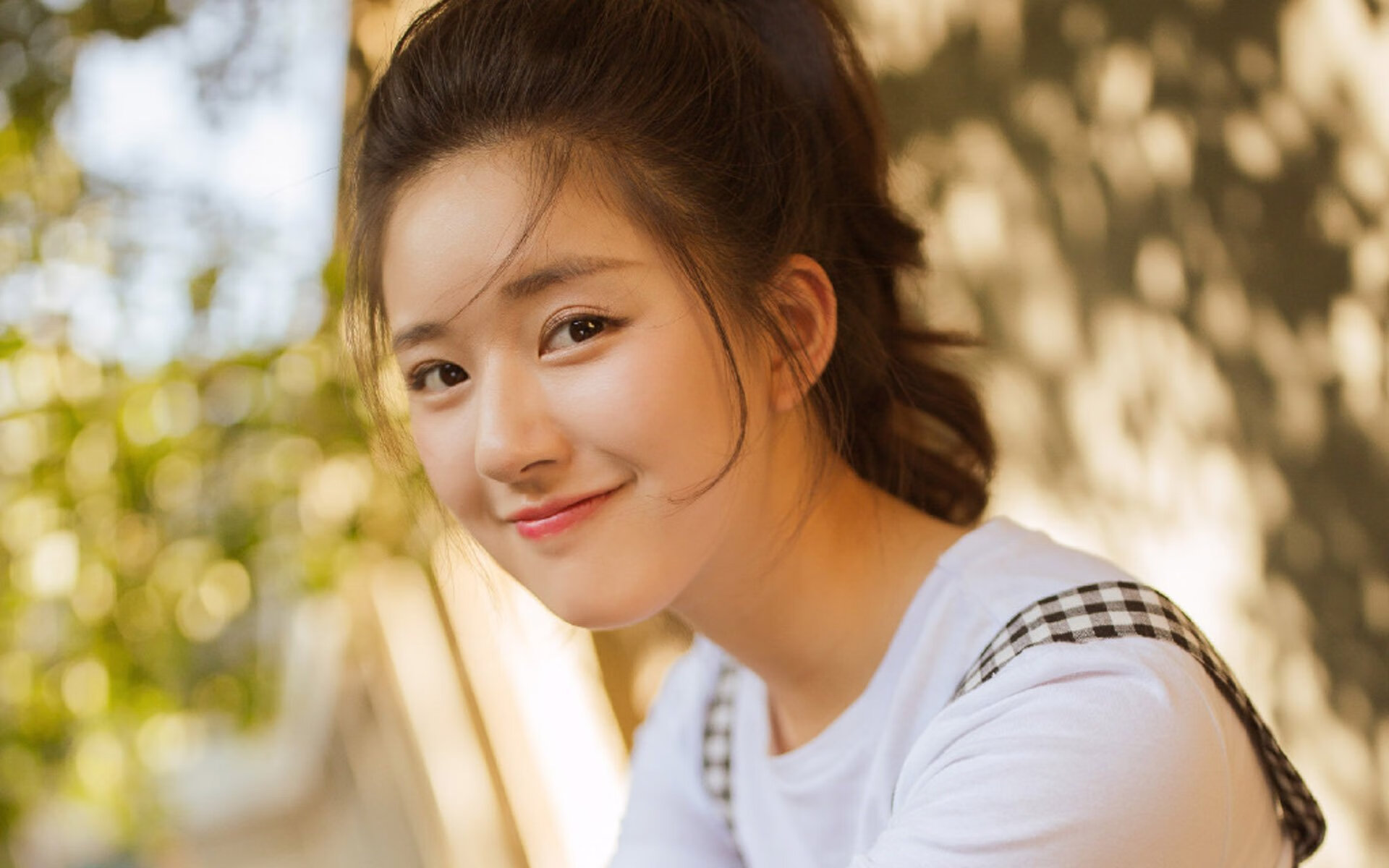 多特蒙德主场惨败，球迷愤怒表达失望，多特蒙德球员介绍