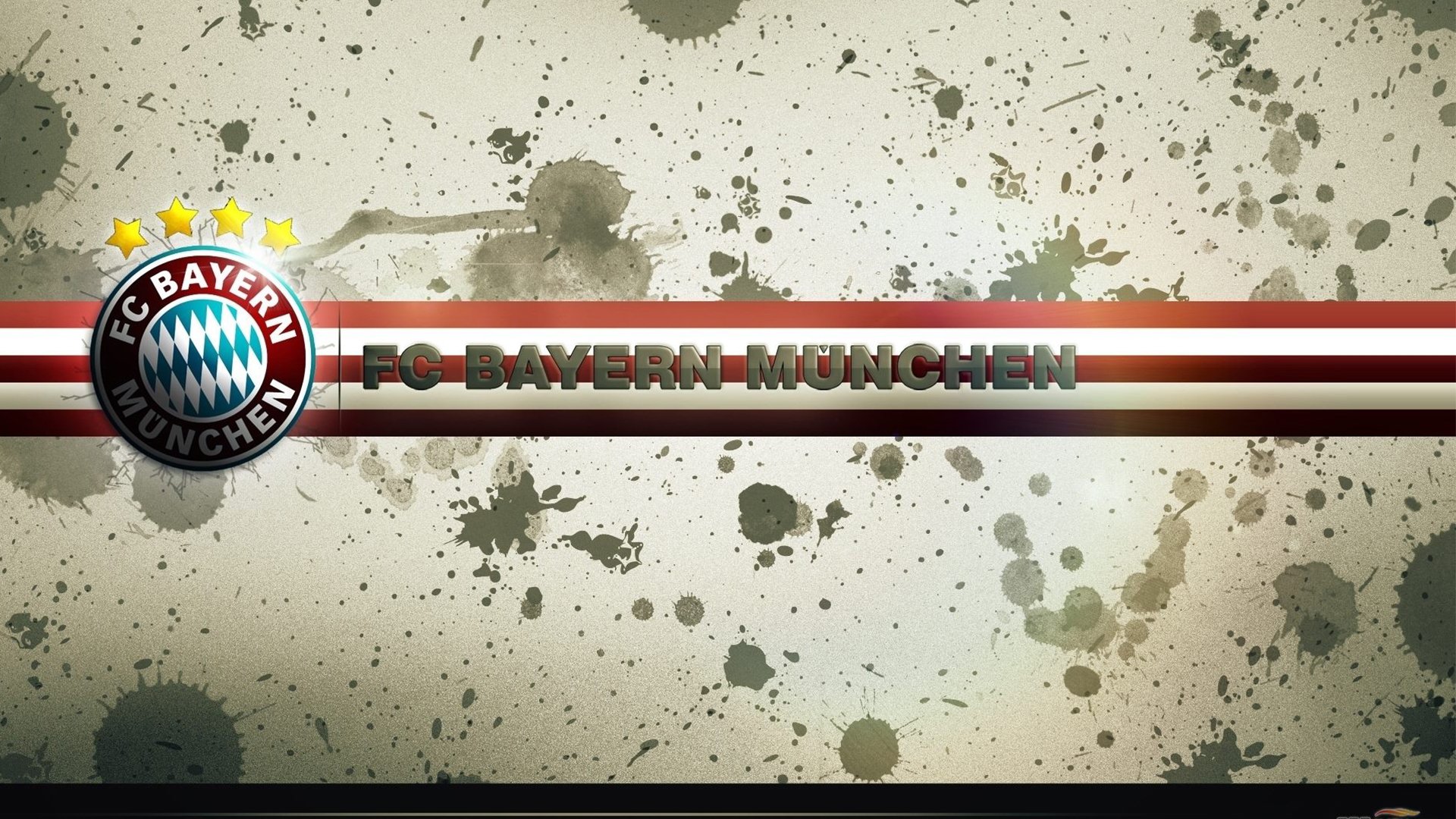 体坛巨星的动人表现：球场上的光芒，球类体育明星