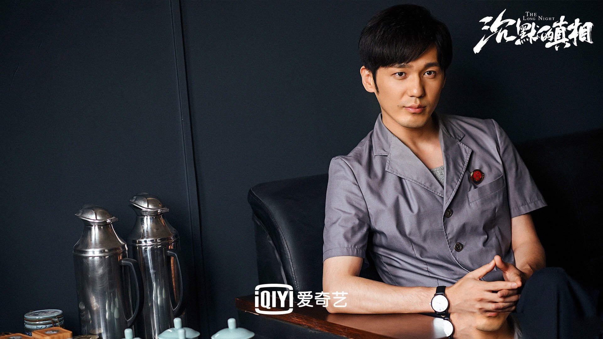 尤文图斯遭遇重大伤病，冲击冠军之路岌岌可危，尤文图斯官宣