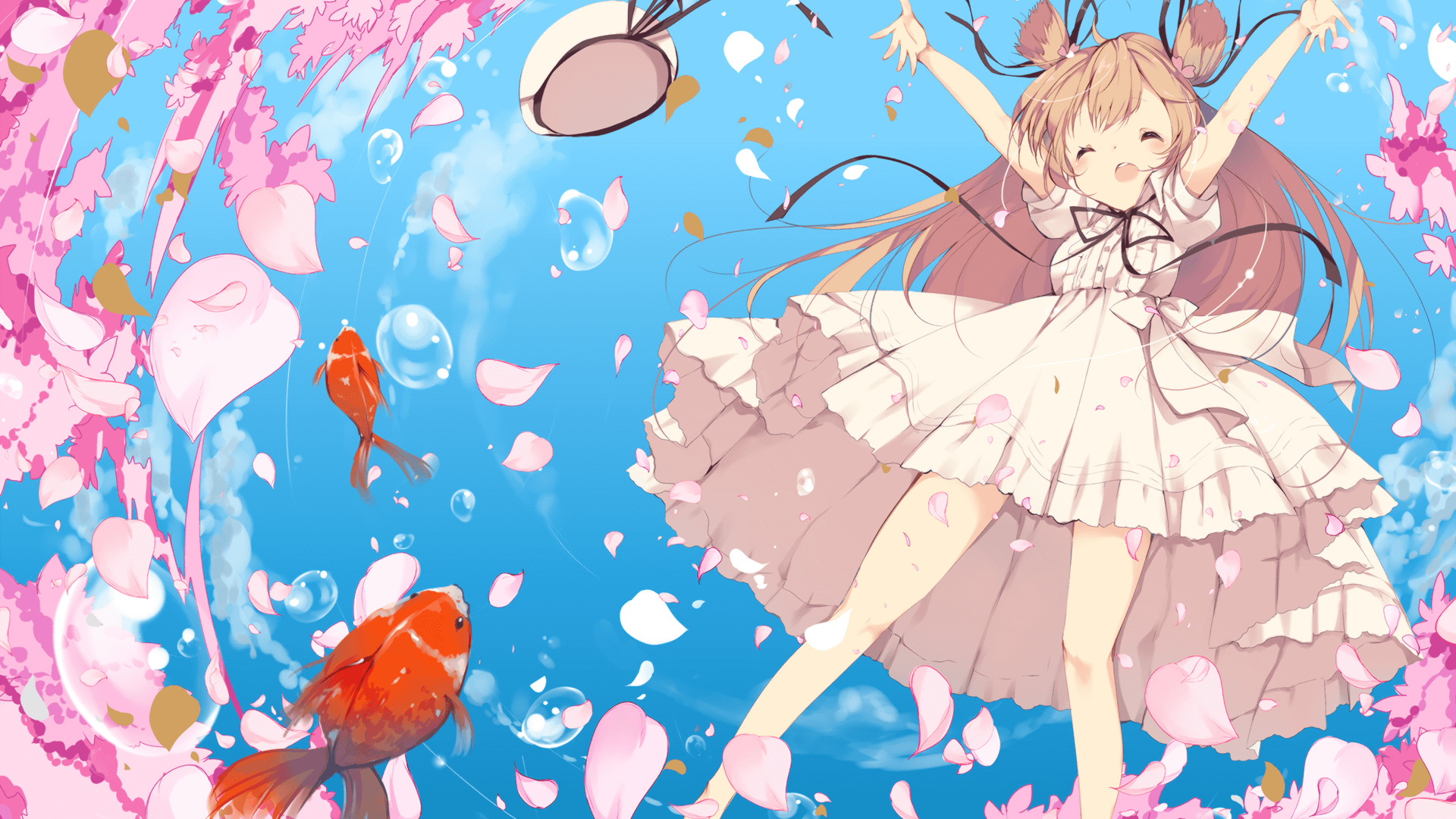 尤文图斯重归之战，球员斗志昂扬，尤文图斯重归之战,球员斗志昂扬是谁