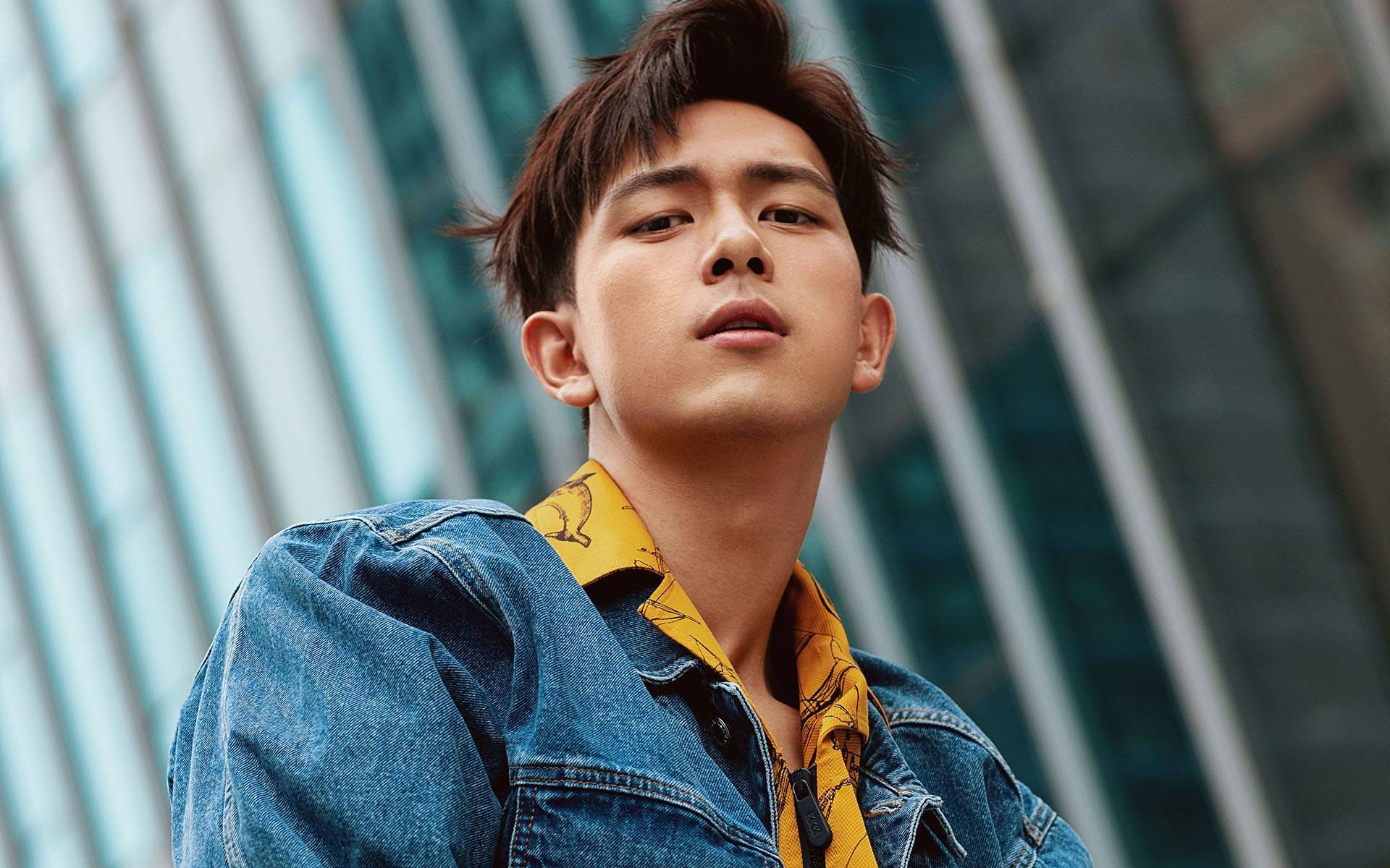 广东宏远战术体系升级保持领先，广东宏远战术分析