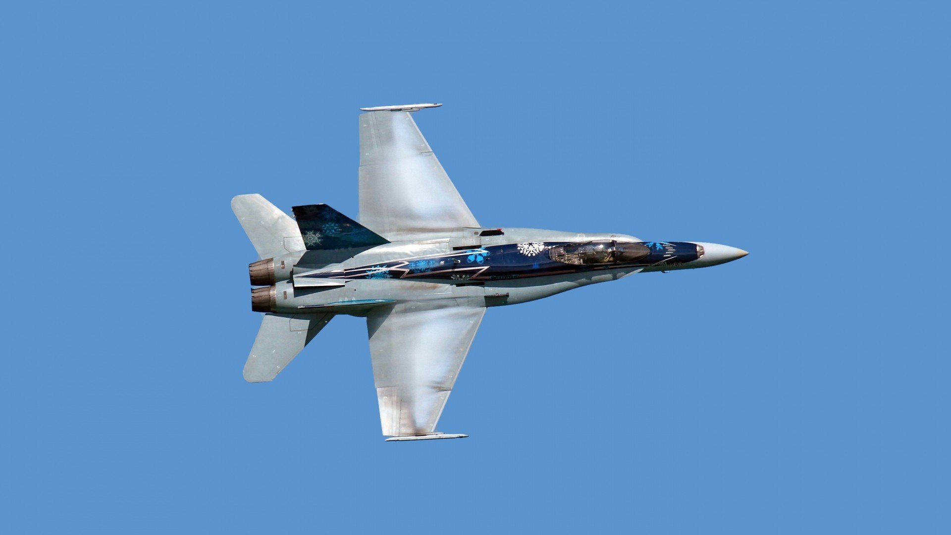 广东宏远战胜上海队，积分榜再添三分，广东宏远队所有赛程表