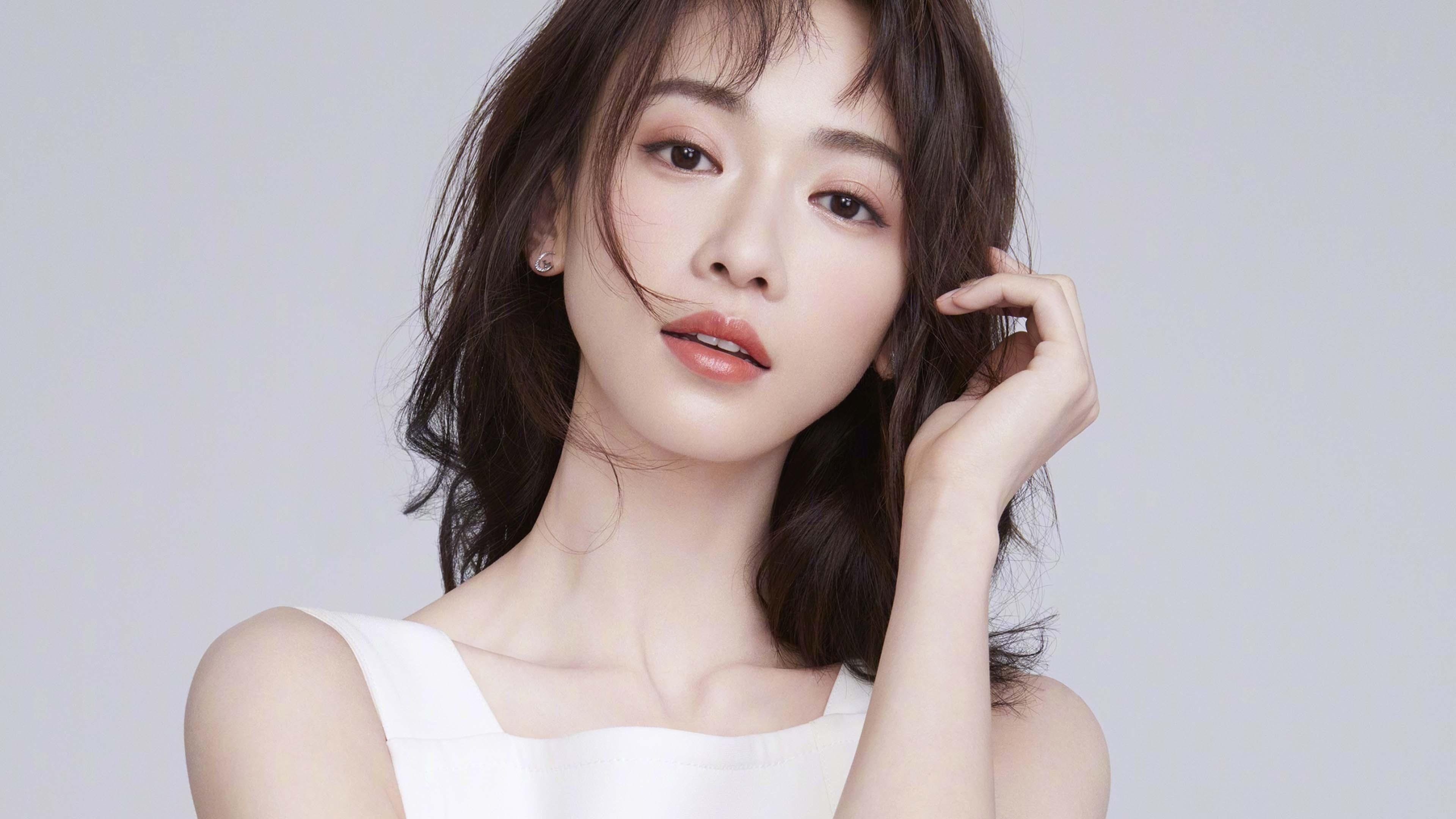 战队备战策略大揭秘，战队战备中心的竞技值增加需要多次购买吗