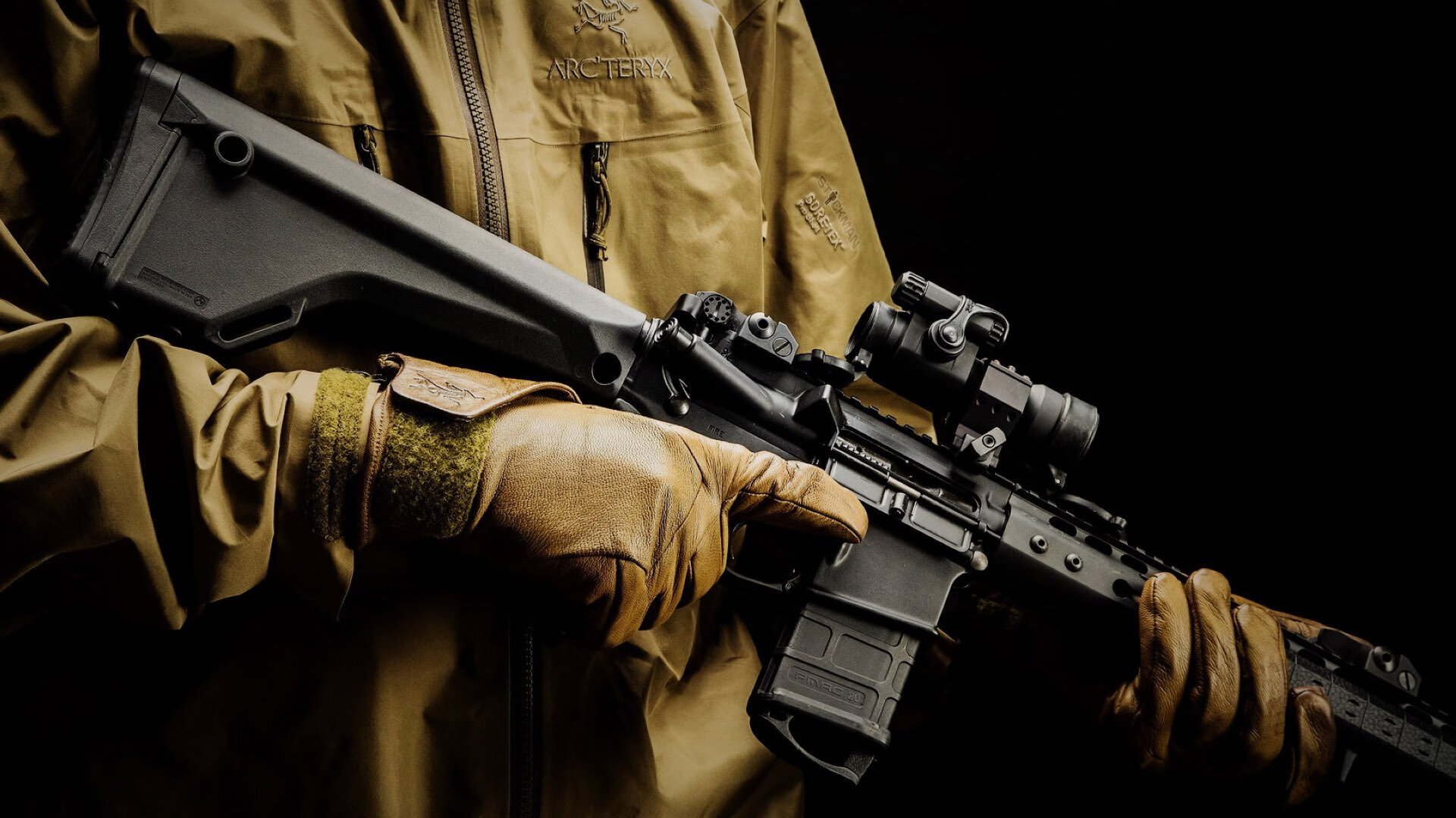 战队季后赛争夺激烈，lol季后赛战队