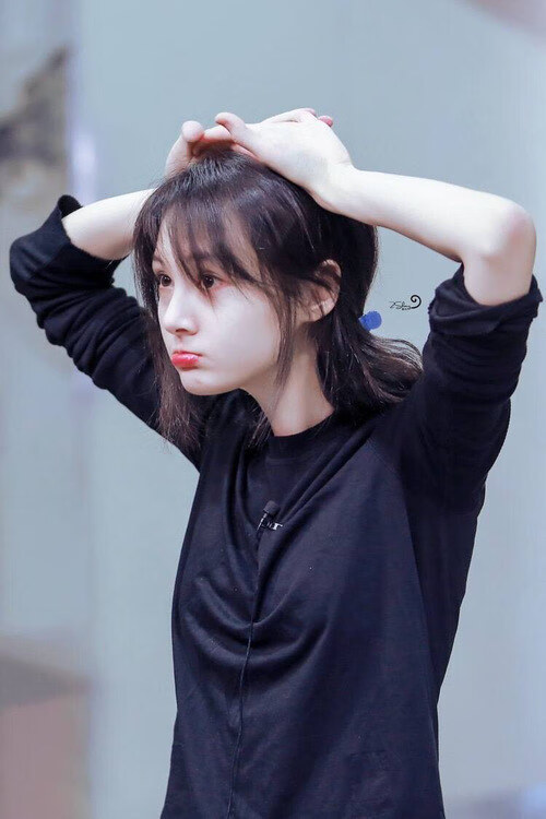 战队季后赛争夺白热化，cba季后赛前四名争夺白热化