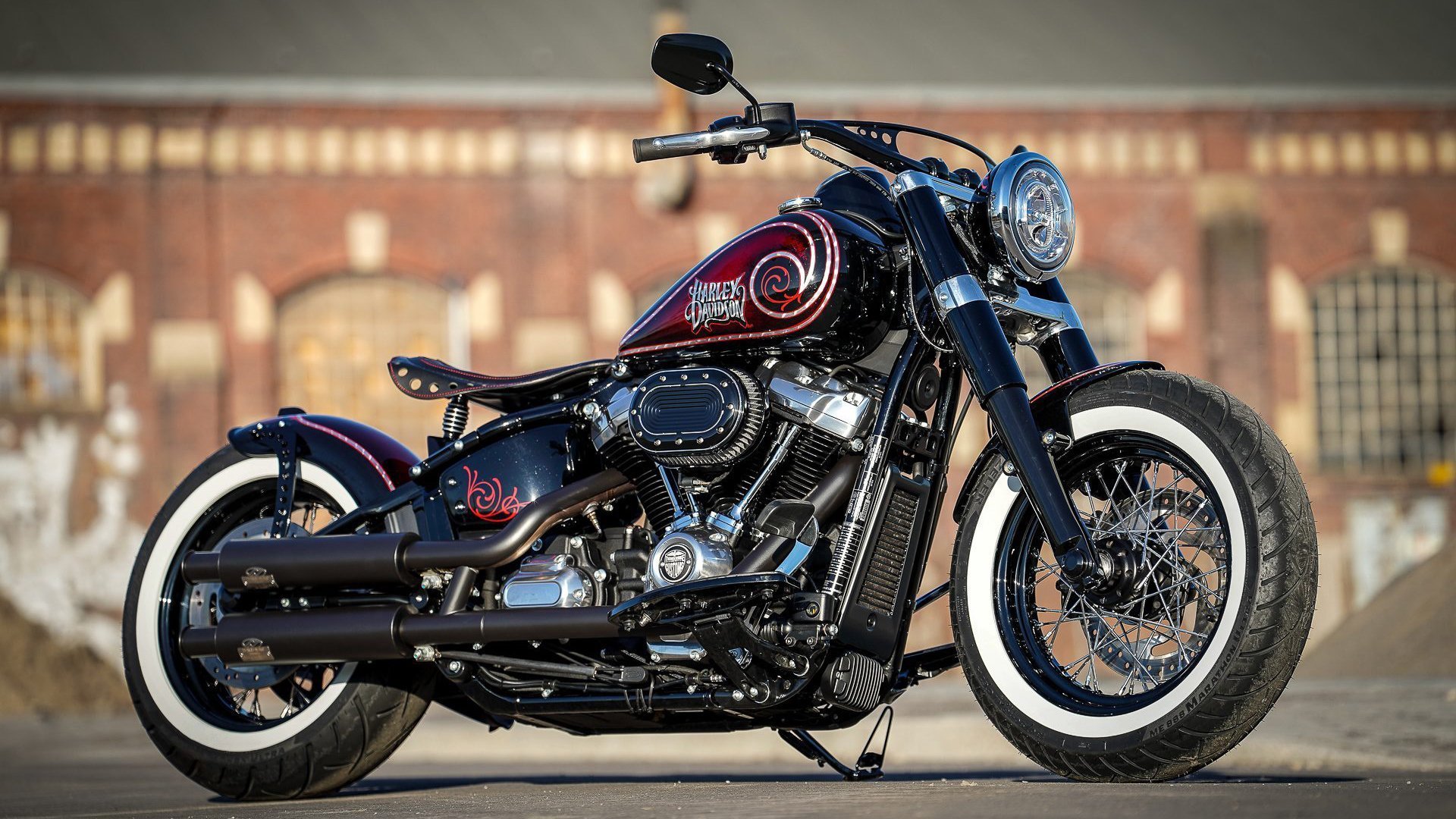 战队实力排名最新动态,战队排行