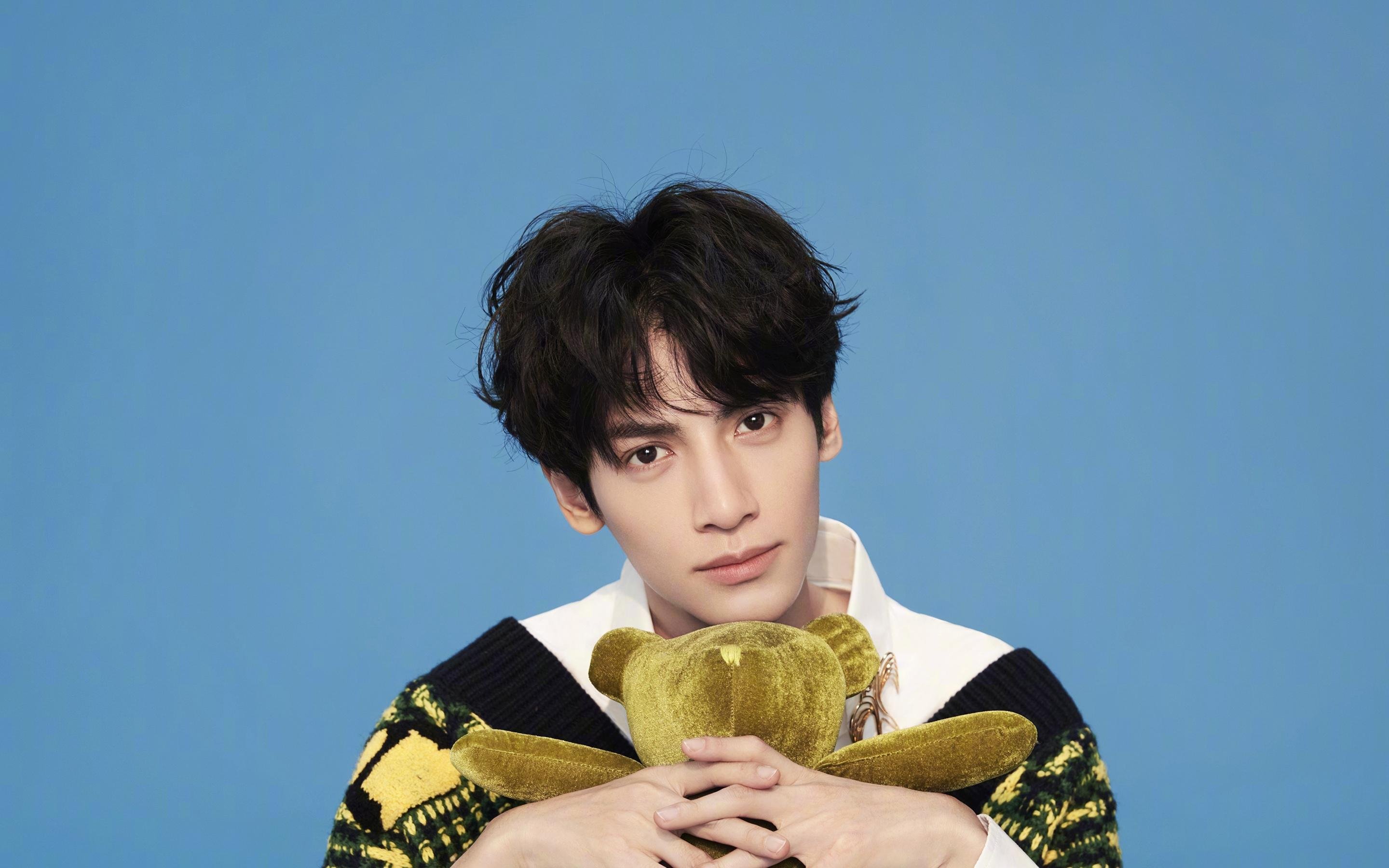 森林狼逆转凯尔特人,常规赛巅峰对决中爱德华兹砍下47分,艾尔杰弗森凯尔特人