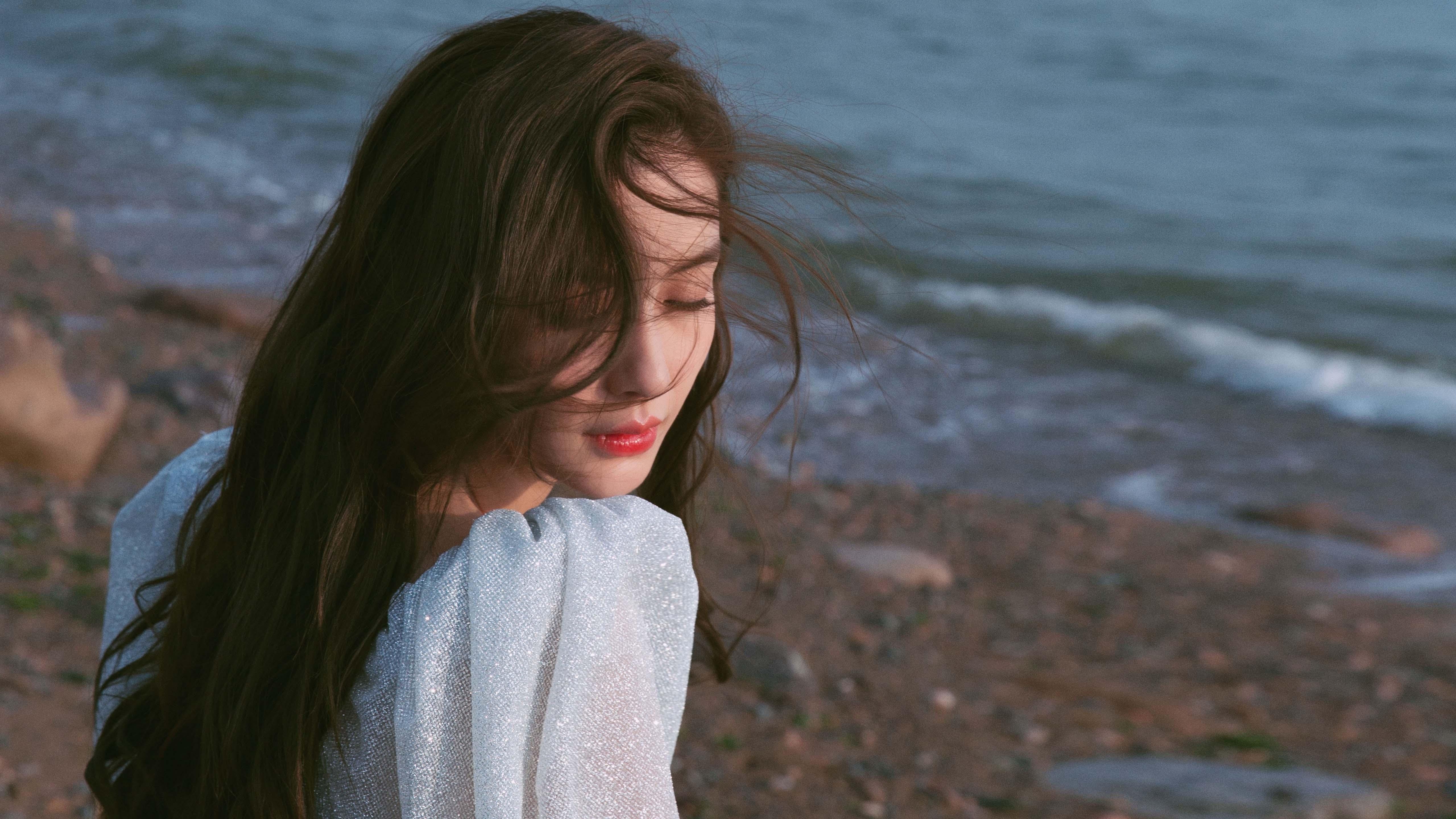 横滨水手备战亚冠联赛，横滨水手主力有哪些球员