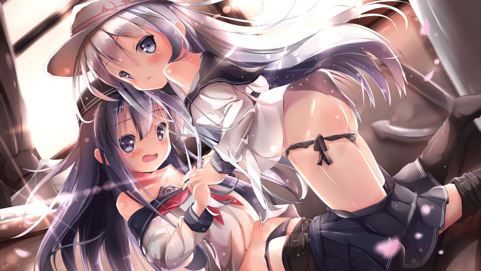 橙队全队发挥出色，逼近季后赛门票，橙队什么口号响亮