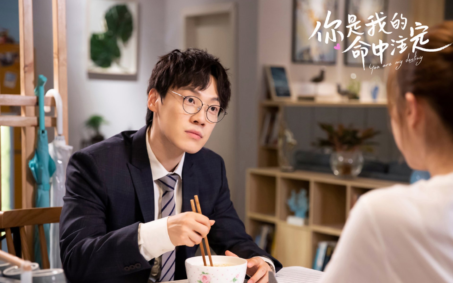 欧国联比赛:塞尔维亚队双杀匈牙利队,2020欧洲杯塞尔维亚不敌匈牙利