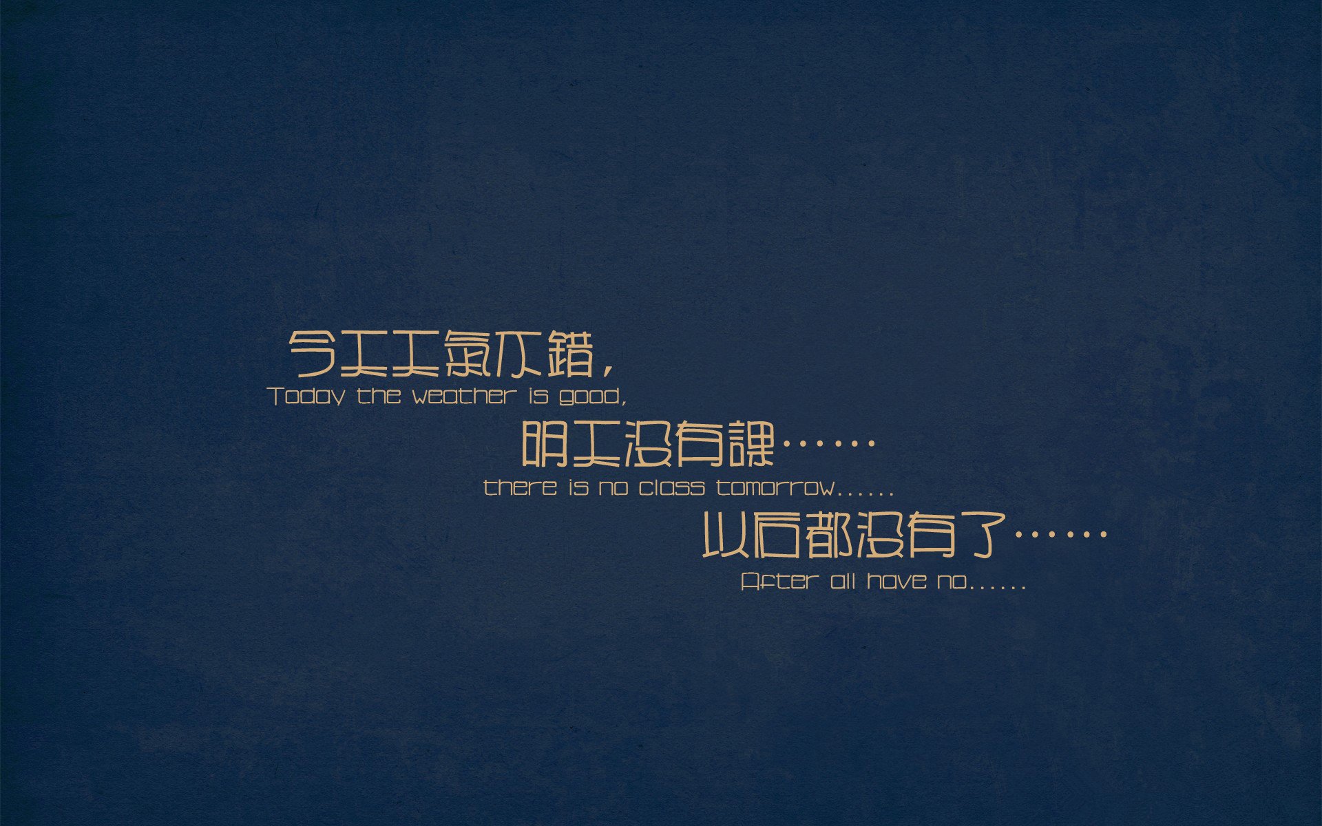 欧国联比赛:塞尔维亚队双杀匈牙利队,欧联杯之王塞维利亚