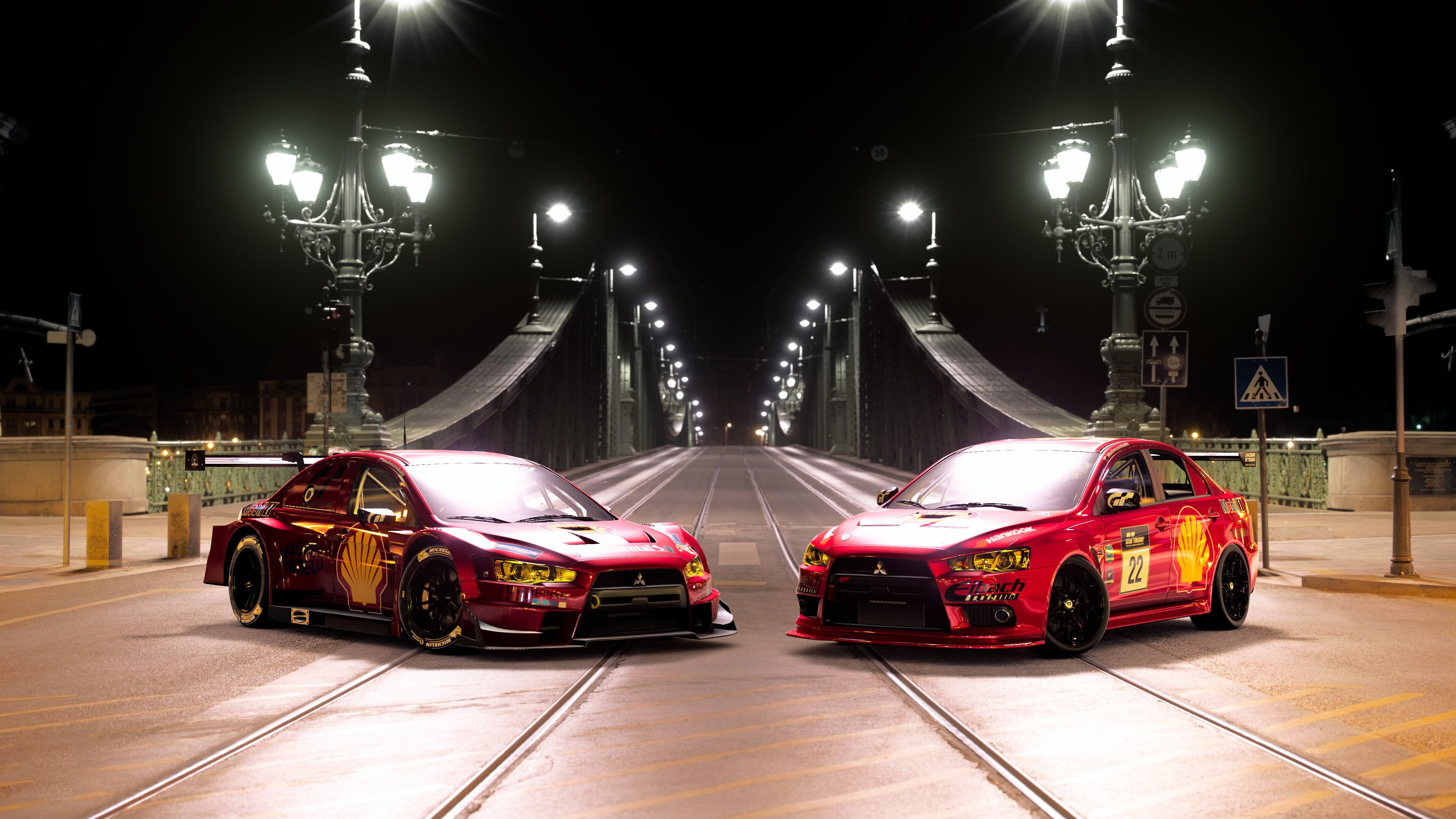 欧国联比赛：奥克兰队惊险险胜比什凯克队，奥克兰城vs诺斯秀尔联