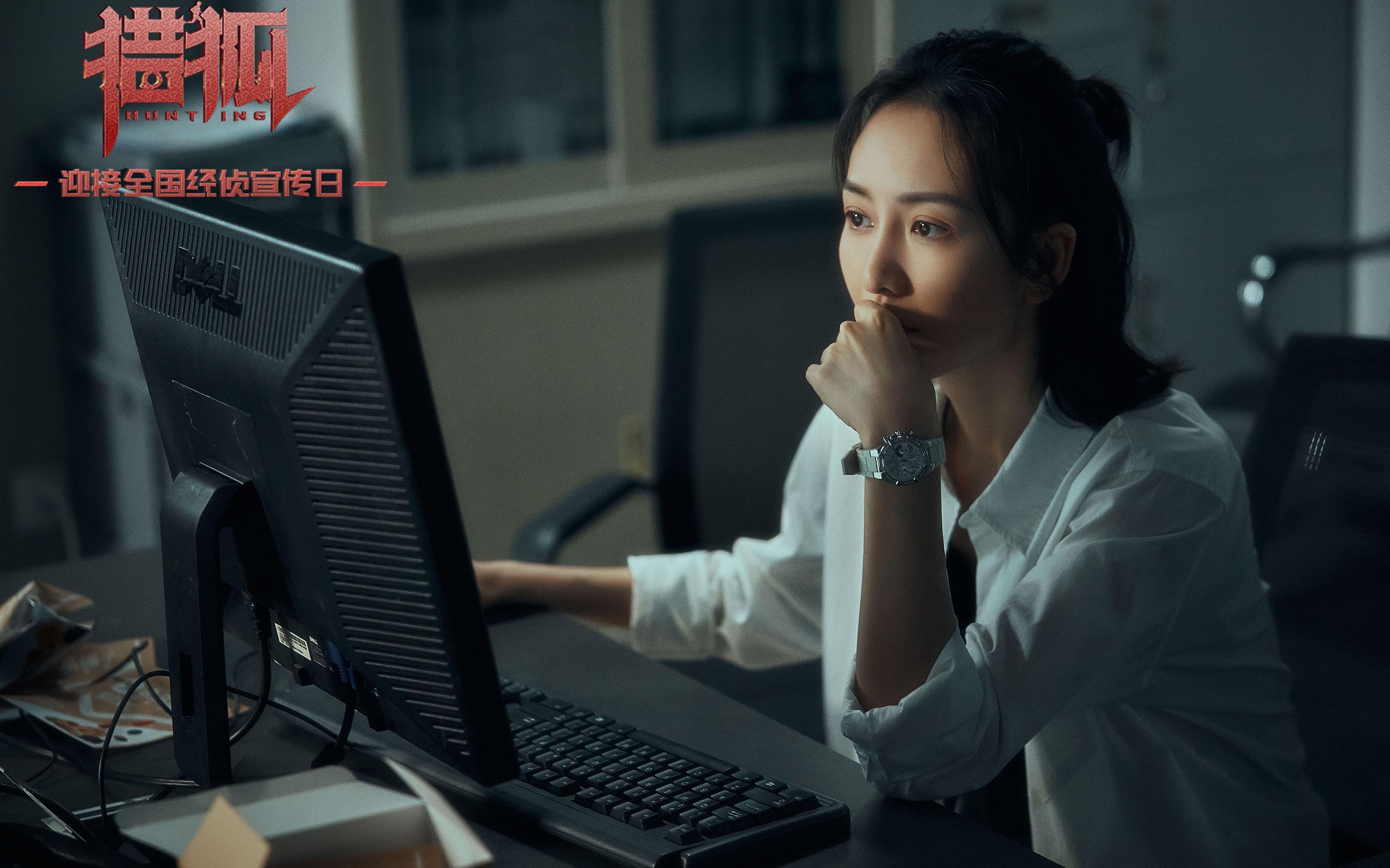 欧国联比赛：希腊队完胜土耳其队，希腊vs土耳其足球