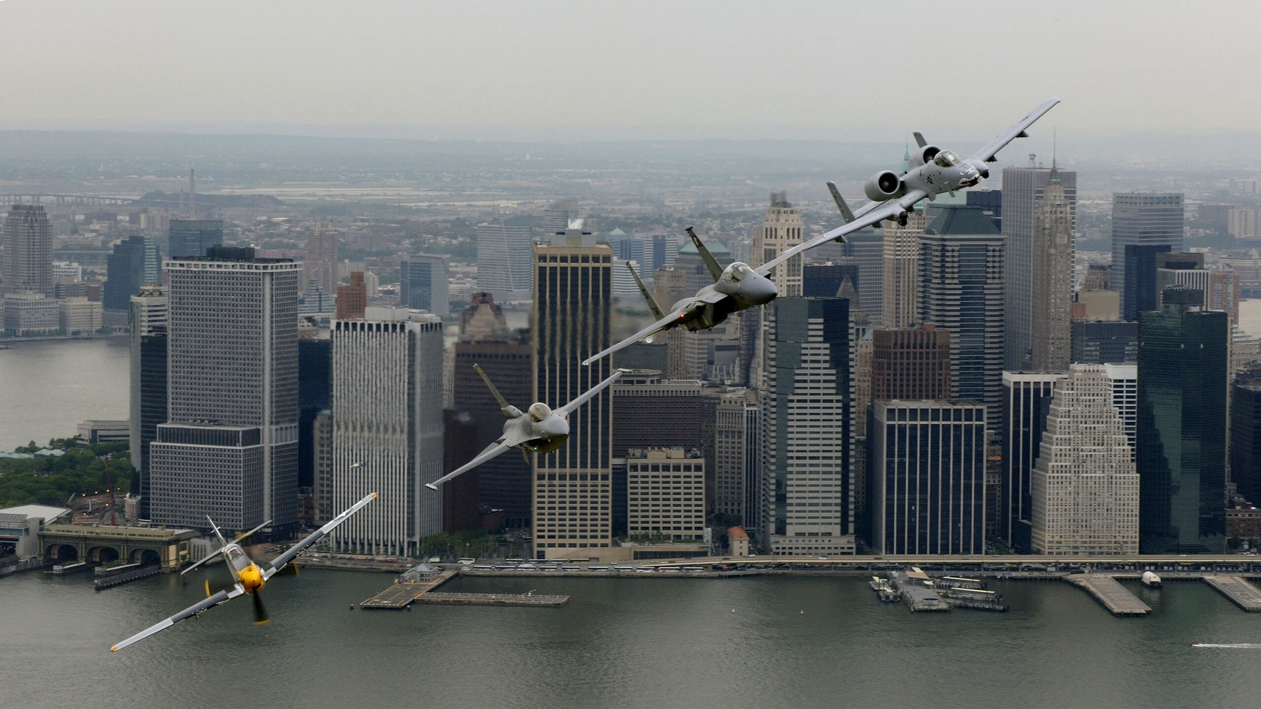 欧国联比赛：意大利队主场力克德国队，欧国联意大利对西班牙比分预测