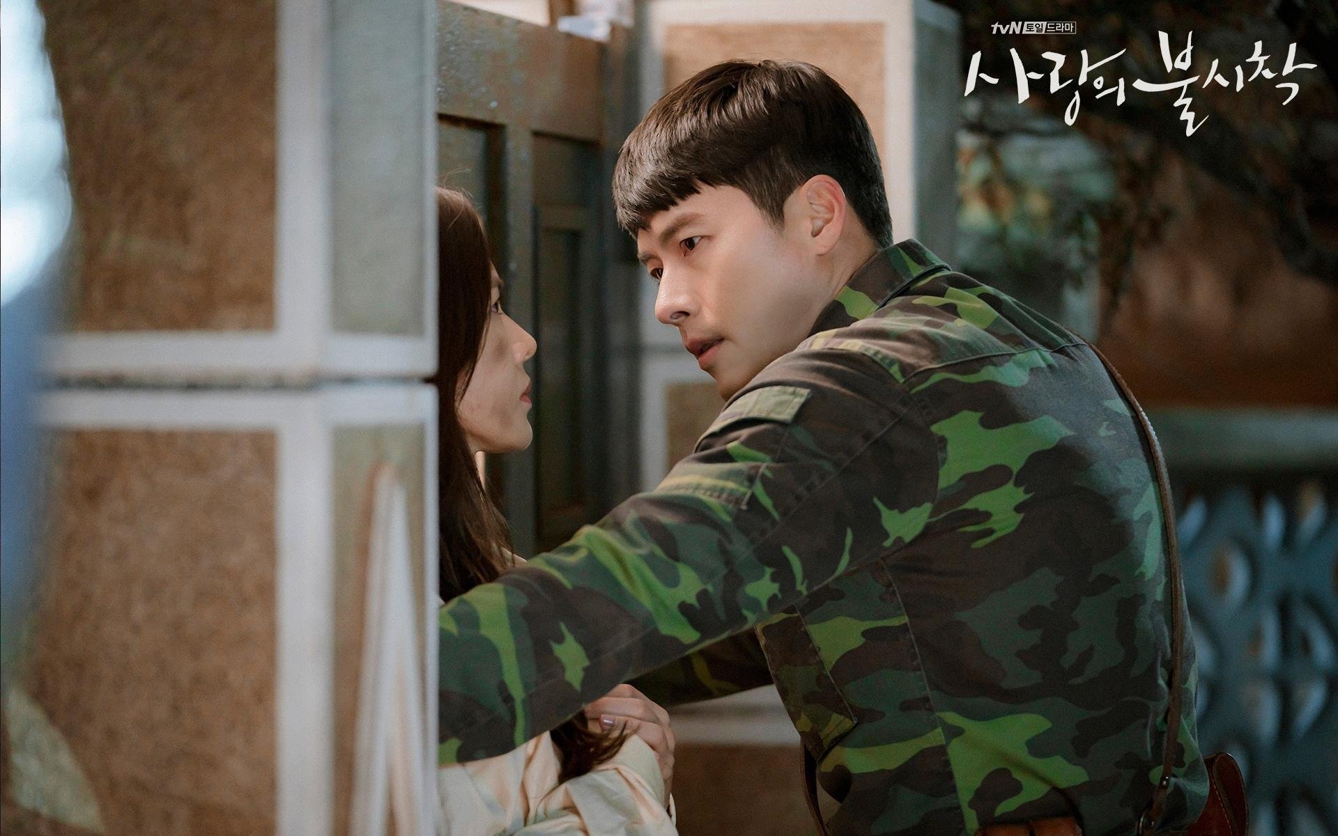 法兰克福客场-大胜沃尔夫斯堡,亨特梅开二度,法兰克福沃尔夫斯堡比赛结果