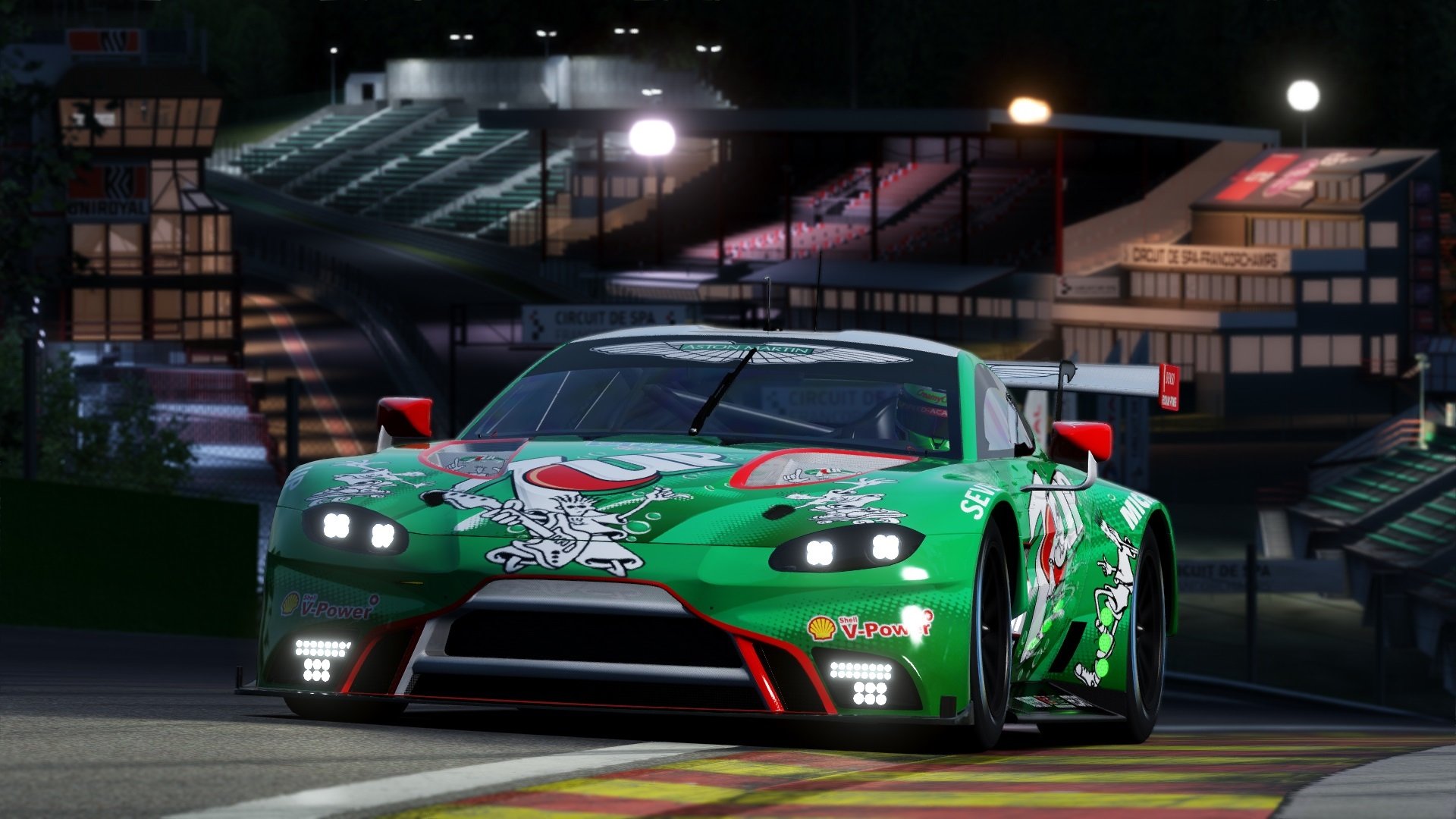 法兰克福客场失利，德甲前四席位动摇，今日德甲法兰克福对门兴