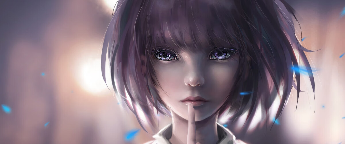 法兰克福客场失利,德甲前四席位动摇,德甲法兰克福队服