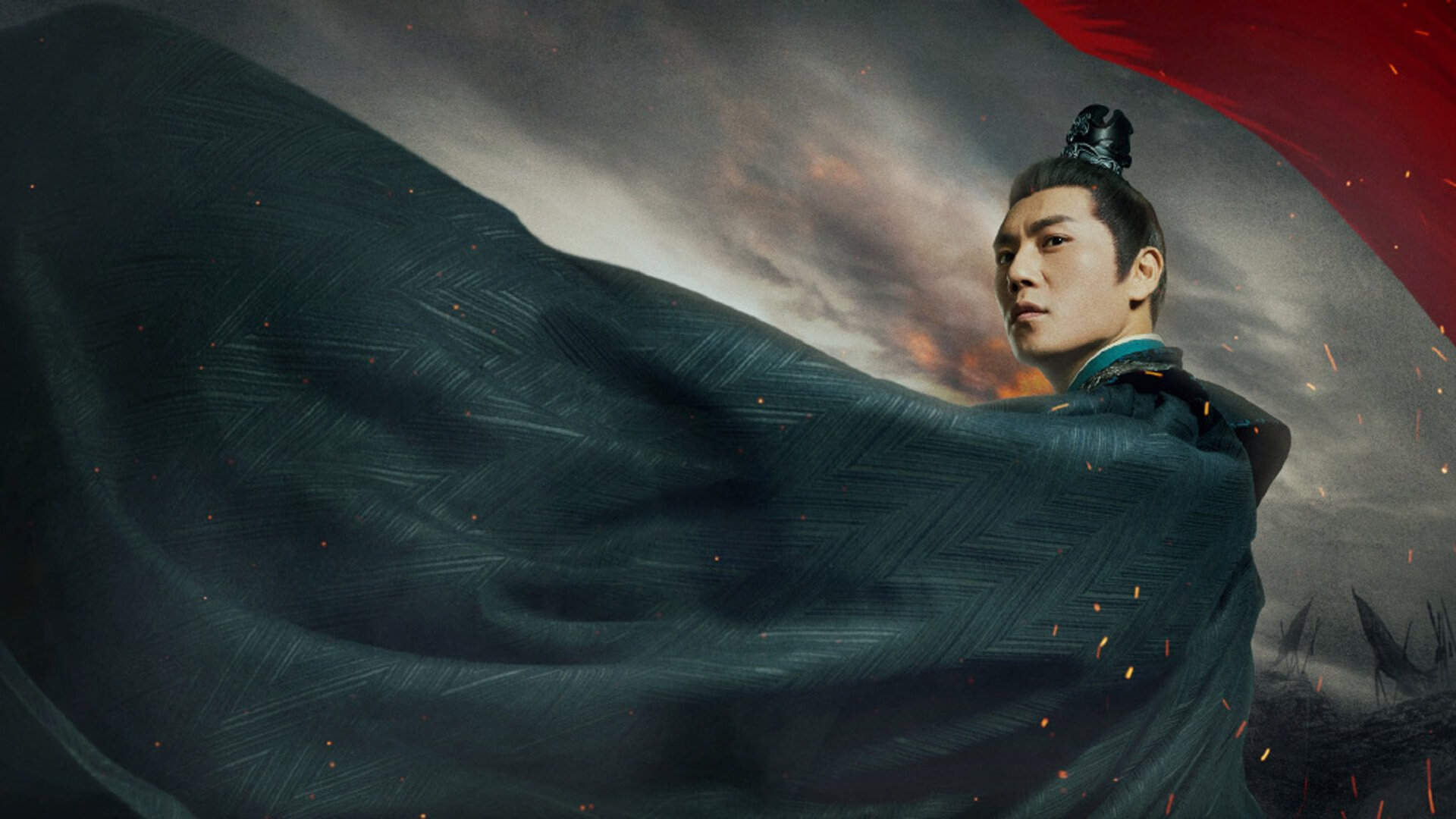 法兰克福客场爆冷负于弗莱堡,豪取三分,法兰克福简介