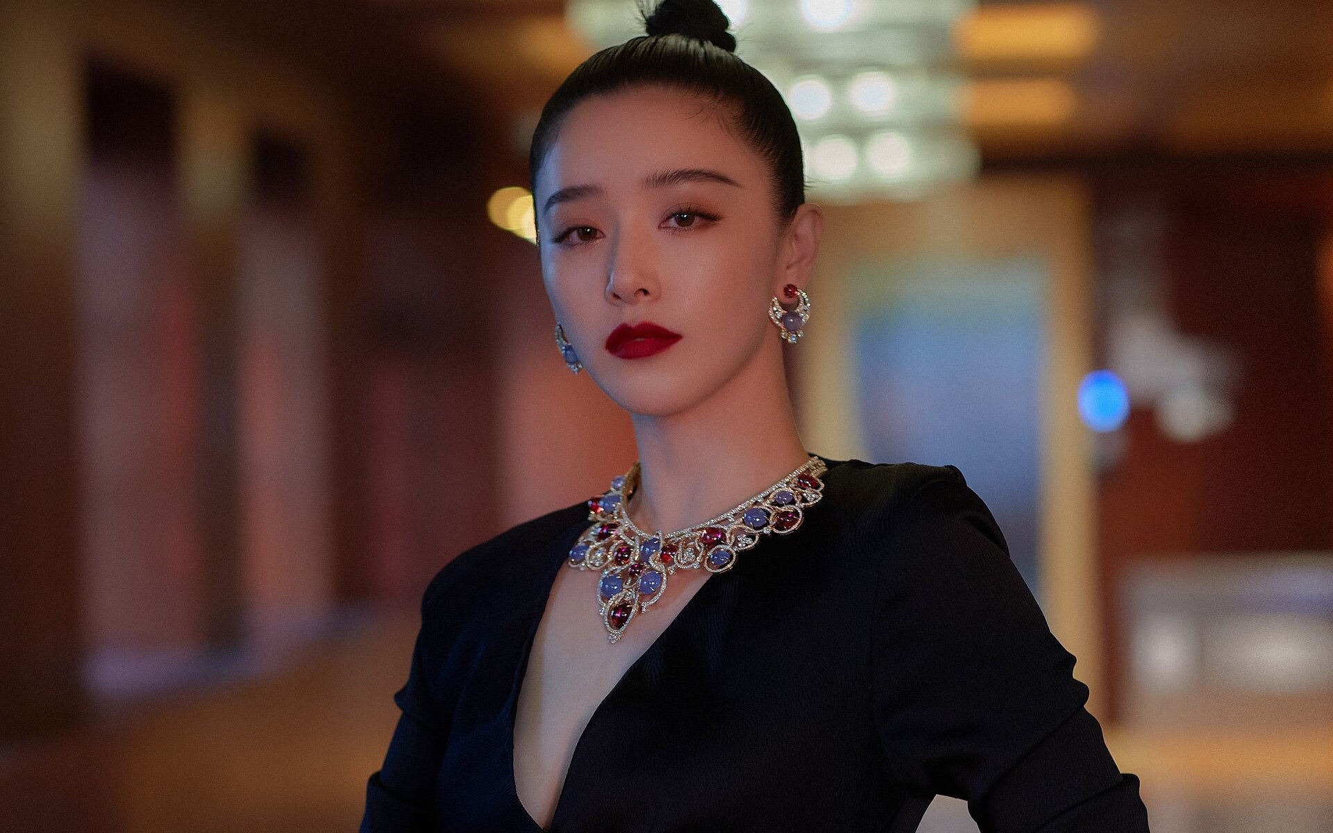 法兰克福豪取三分,继续领跑积分榜,法兰克福sausage