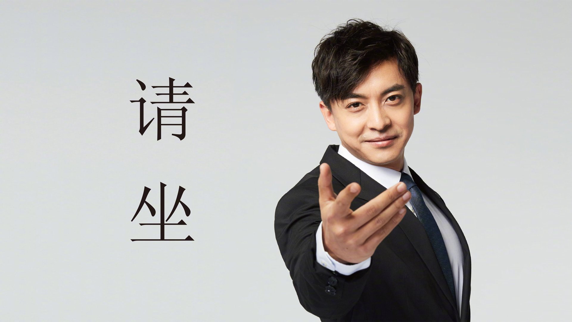 法兰克福豪取胜利，继续领先积分榜，法兰克福sge