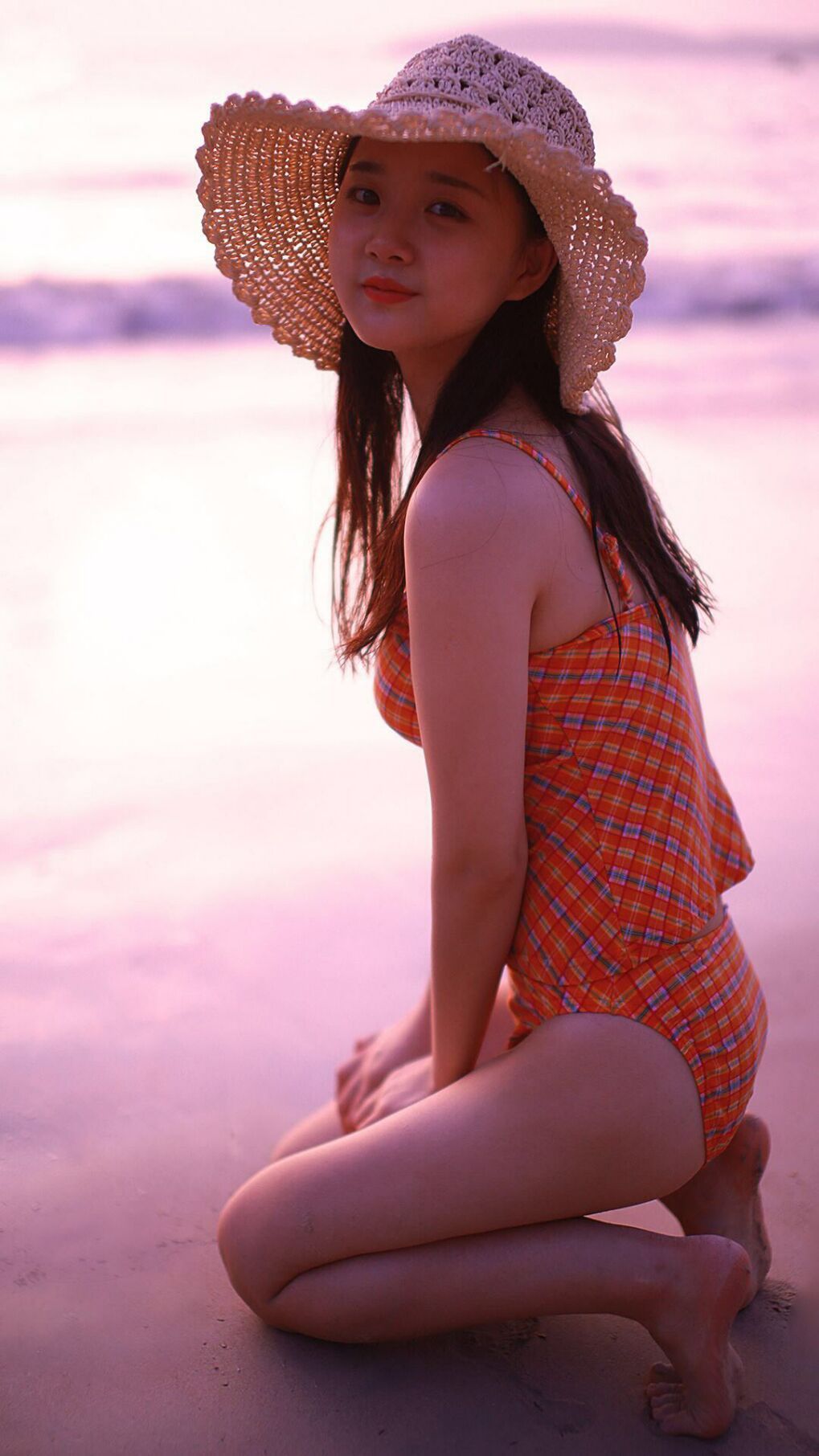 法兰克福豪取胜利,继续领先积分榜,法兰克福俱乐部