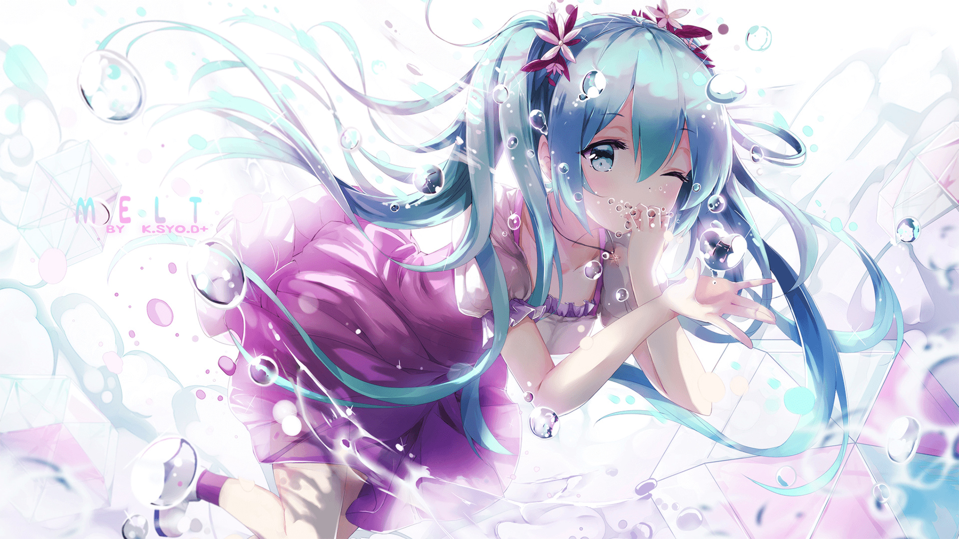 法国1比0险胜比利时,成功晋级8强,法国1-0比利时