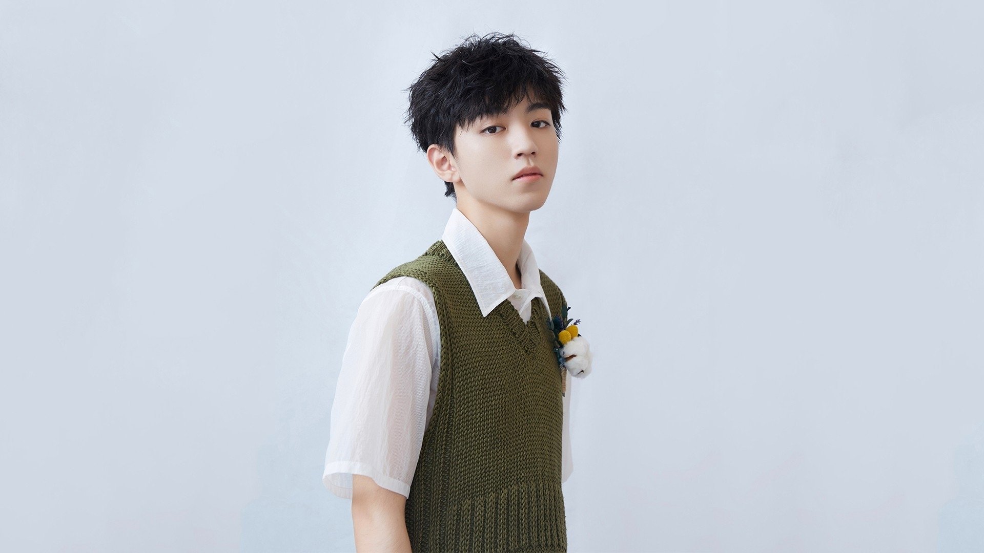 火箭主场大胜掘金，小贾巴里·史密斯打出三双，火箭队史密斯