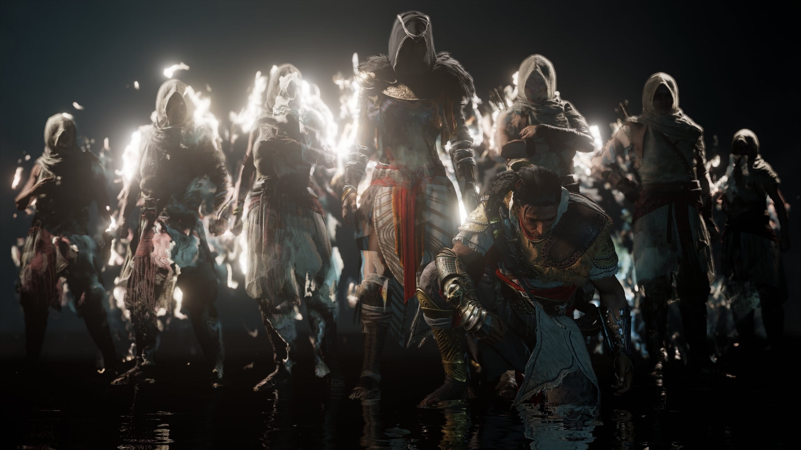 火箭主场惊艳小将三分雨不断,火箭队三分