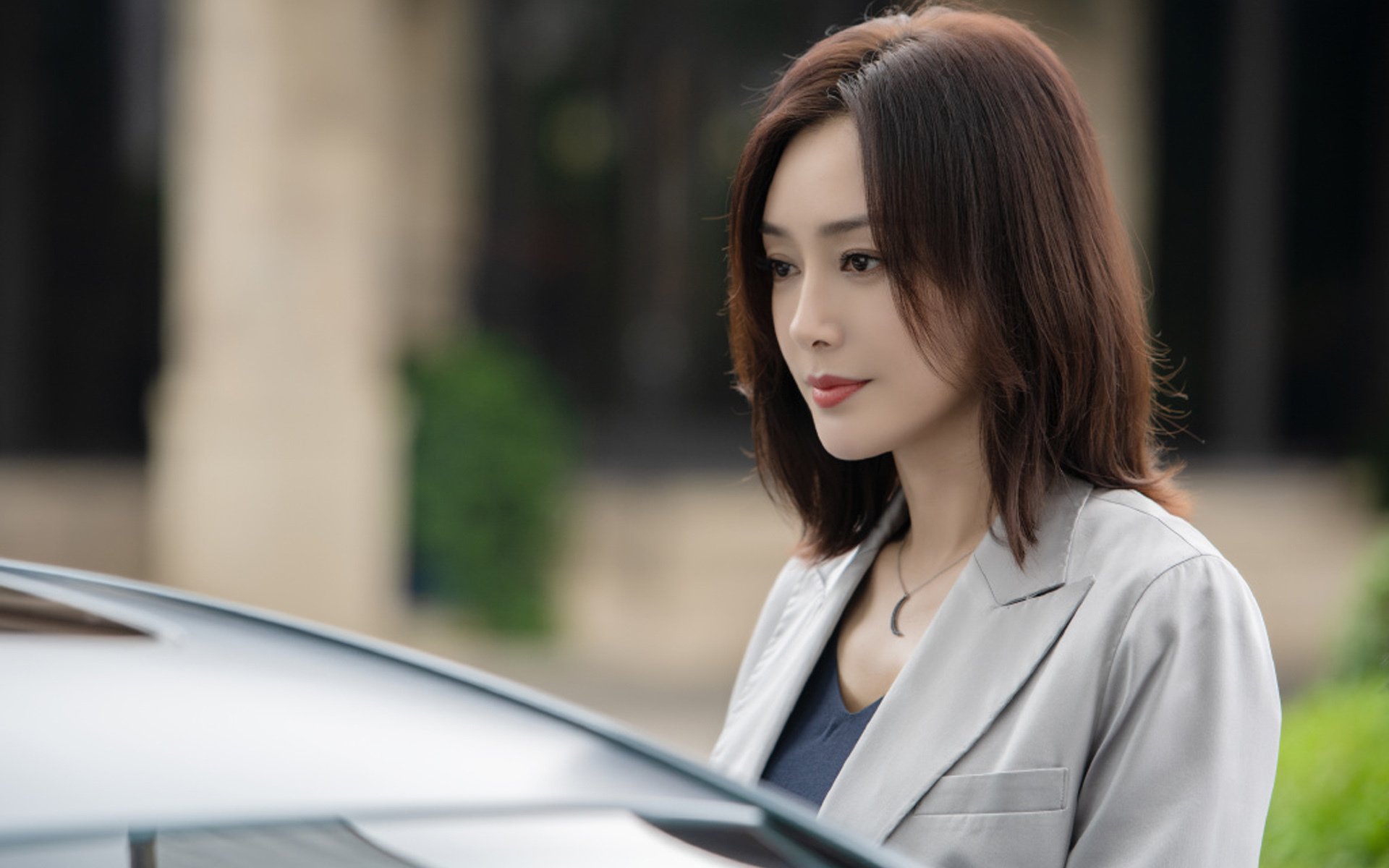 火箭主帅现场谈队员训练状态 期待未来变革，火箭确定新主帅年薪