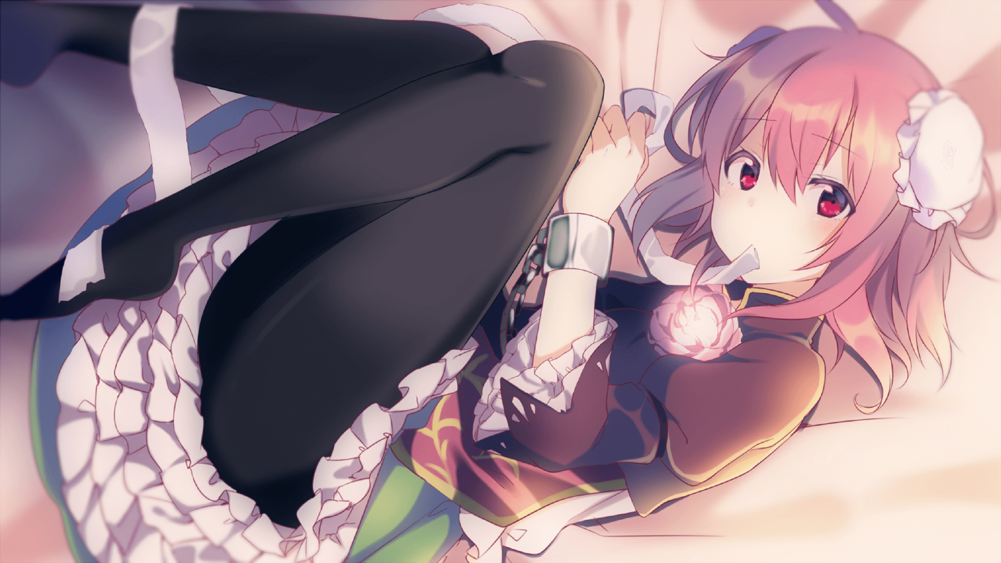 火箭主帅现场谈队员训练状态 期待未来变革，火箭确定新主帅年薪