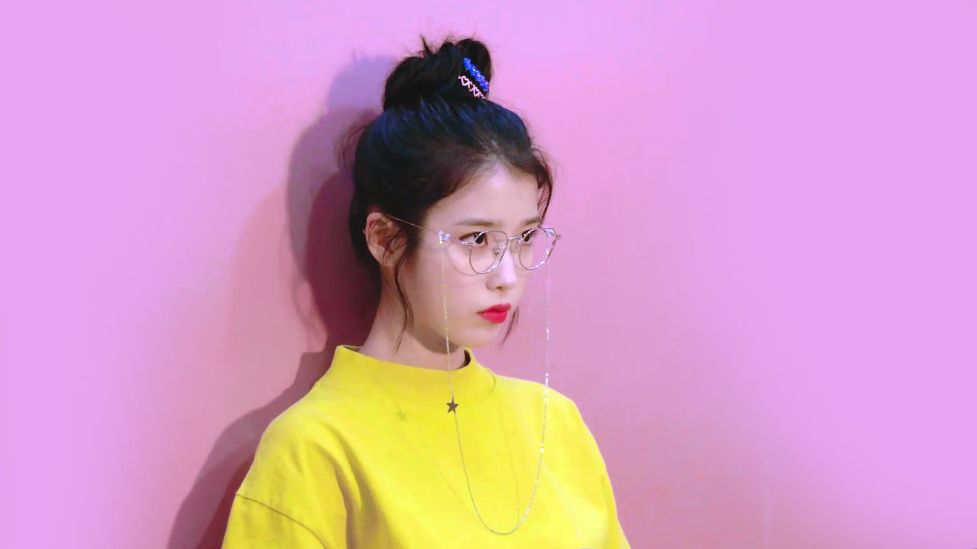 瑞典与斯洛文尼亚战平，艰难保持不败，瑞典和斯洛