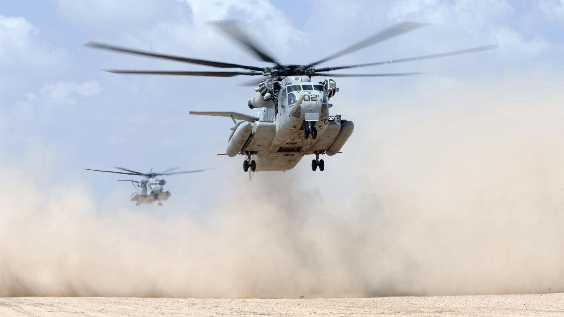 瑞典主场惜败西班牙，小组出线走得更加曲折，瑞典主场惜败西班牙,小组出线走得更加曲折了