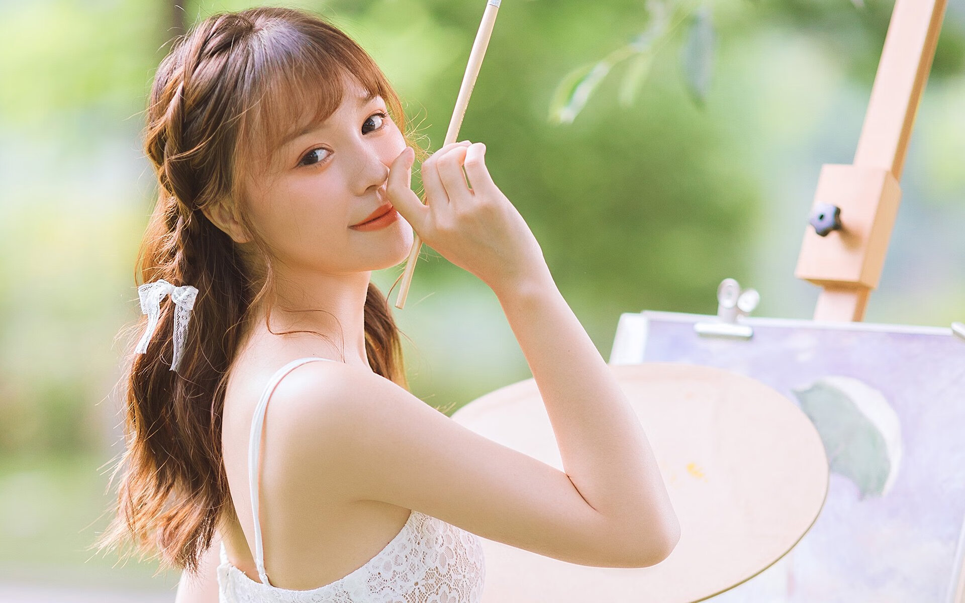 瑞典前锋奉献绝杀，助球队逆转胜利，瑞典最新阵容