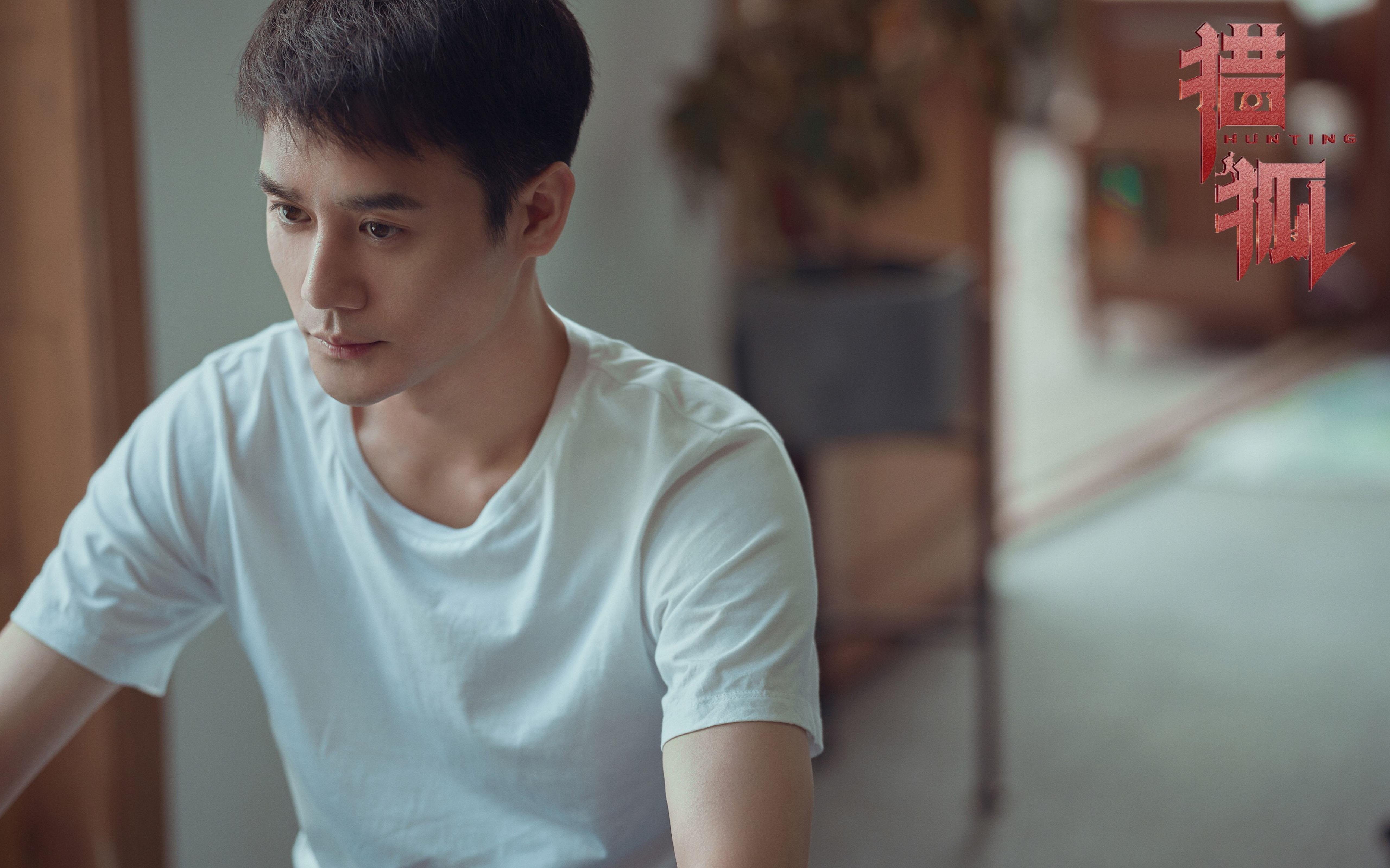 真相：热刺绝杀晋级，欧冠四强！，欧冠热刺2021