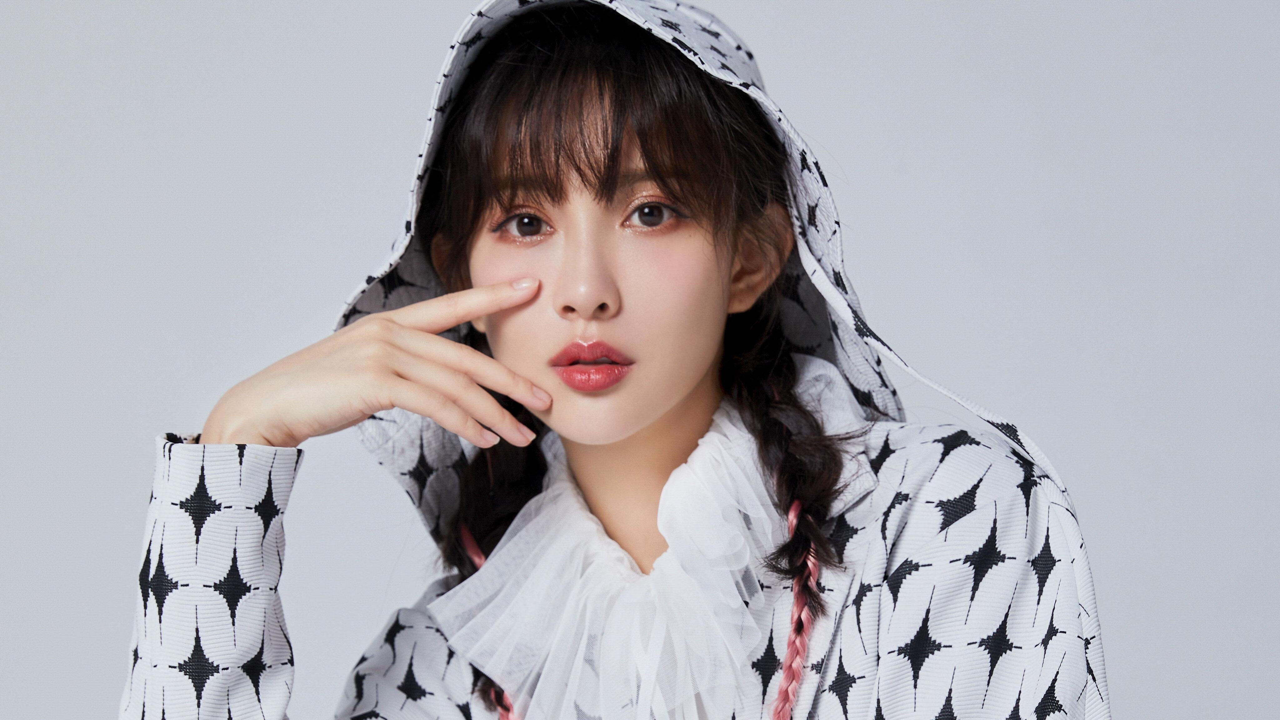 眼界开阔,赛事举办地各异,层出不穷,参加比赛开阔眼界