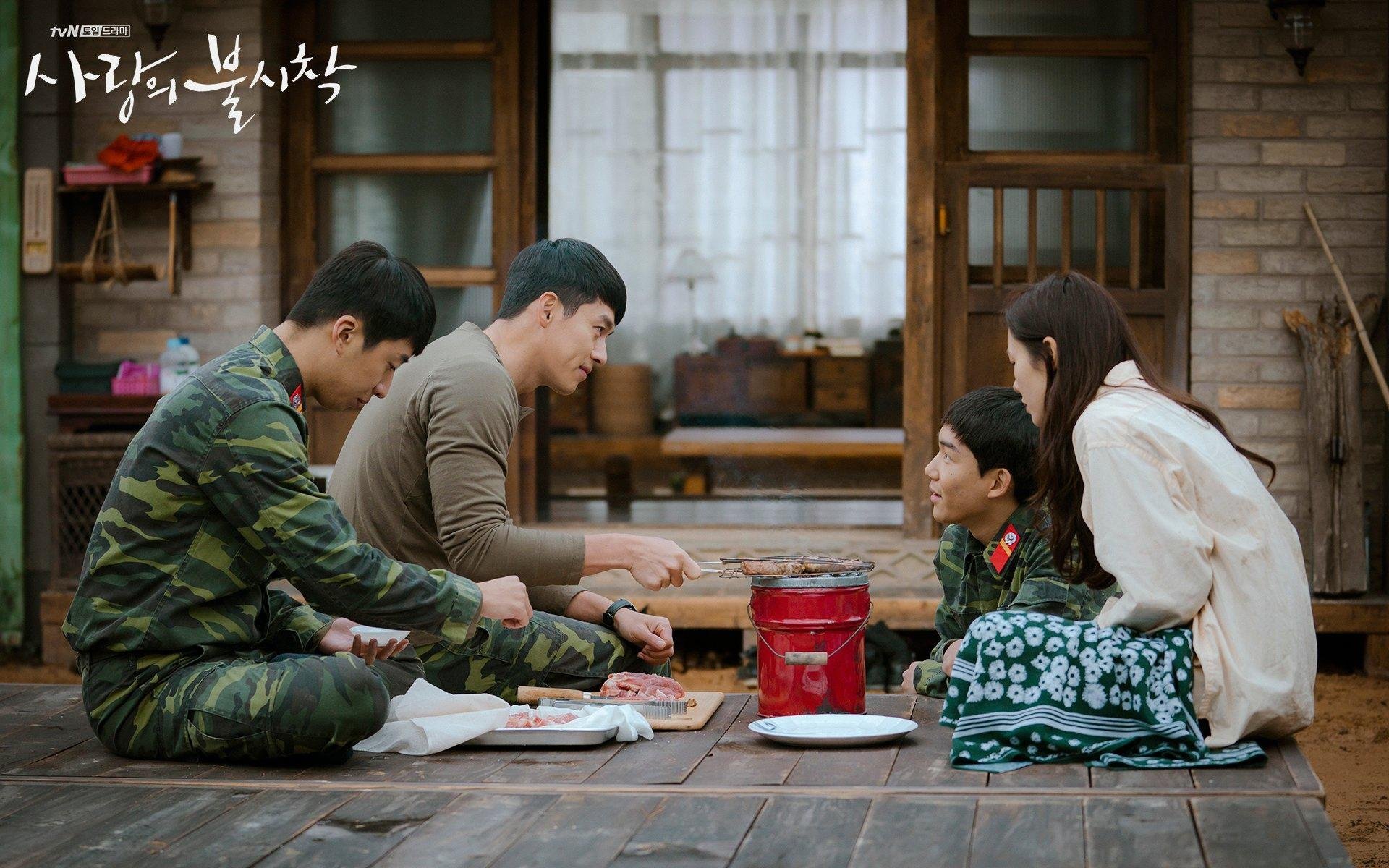 罗马队长荣膺最佳球员奖，成为赛季焦点，罗马队著名球星