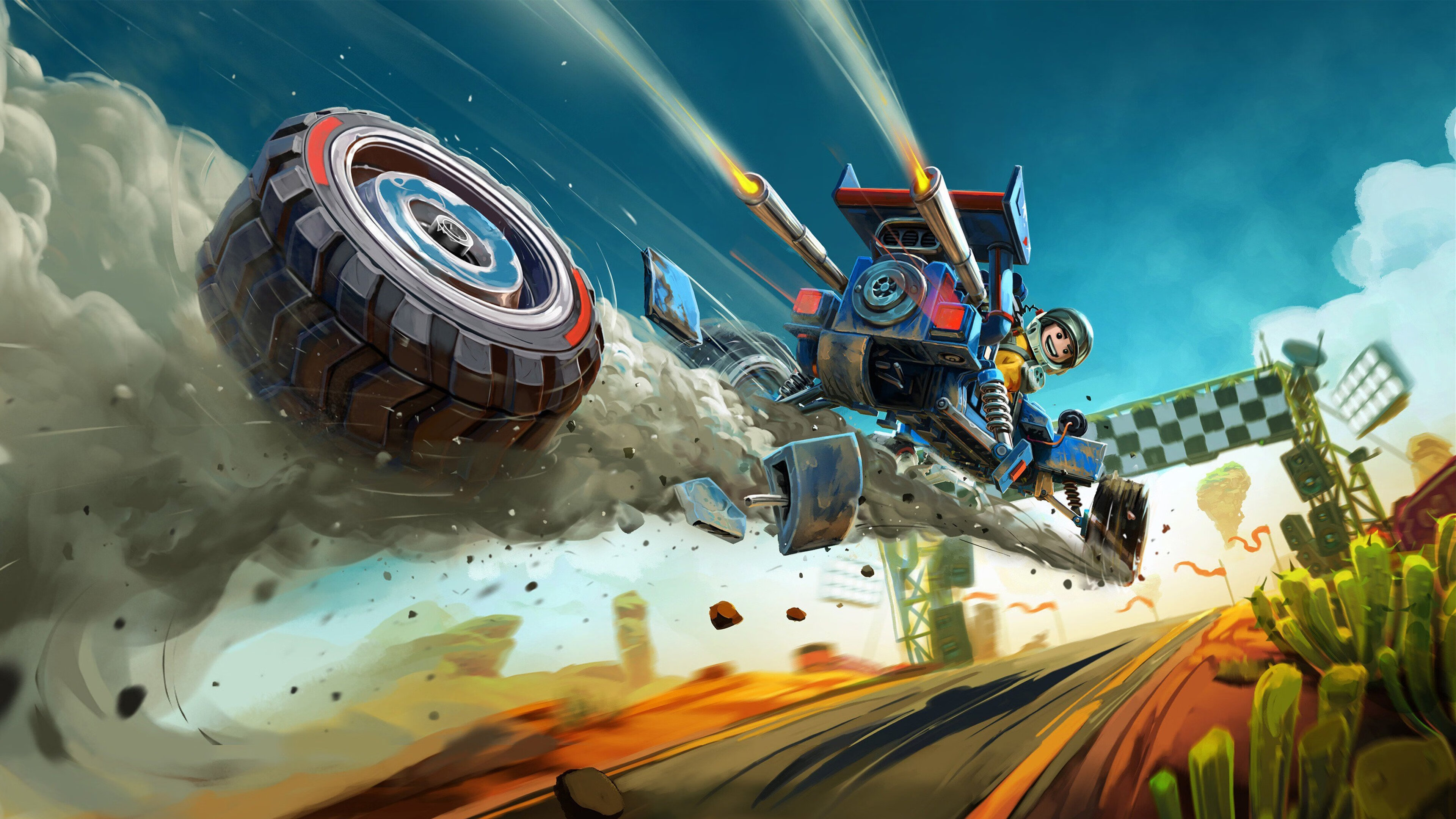 罗马防线坚固不摧，罗马不设防的城市百度百科