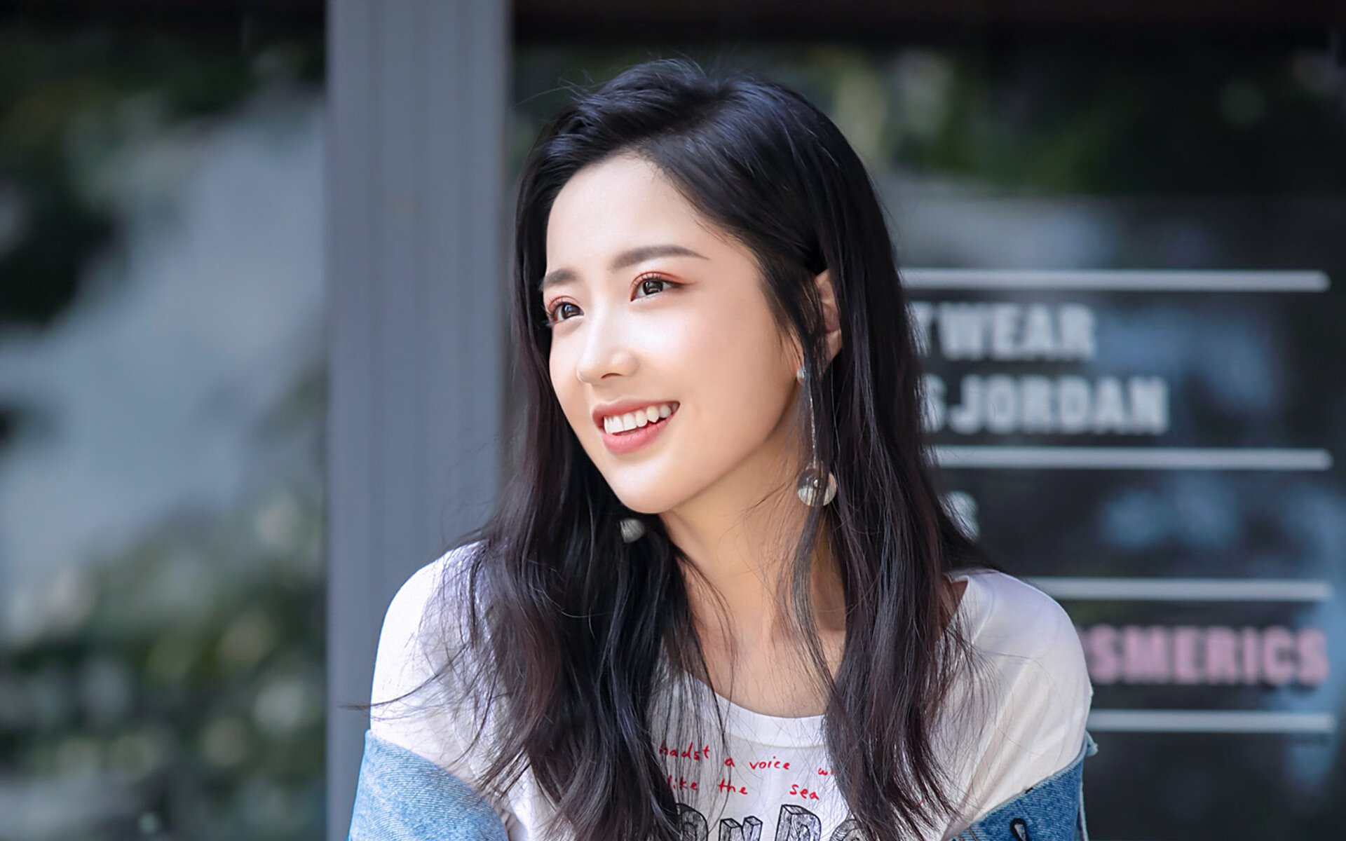 罗马防线坚固不摧，罗马不设防的城市百度百科