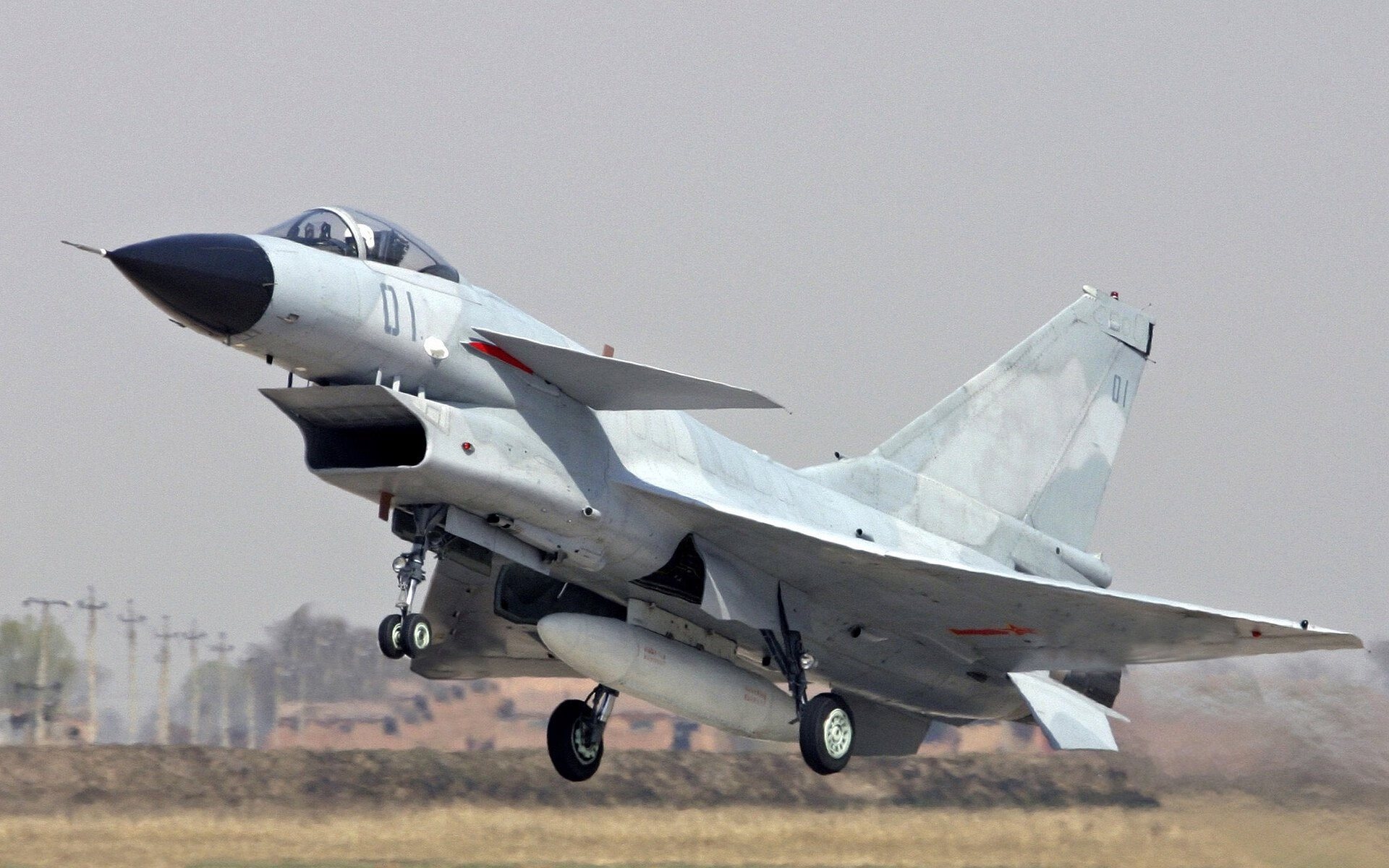 菲律宾球员加入美国职业联赛，展现进步之路，菲律宾海外球员