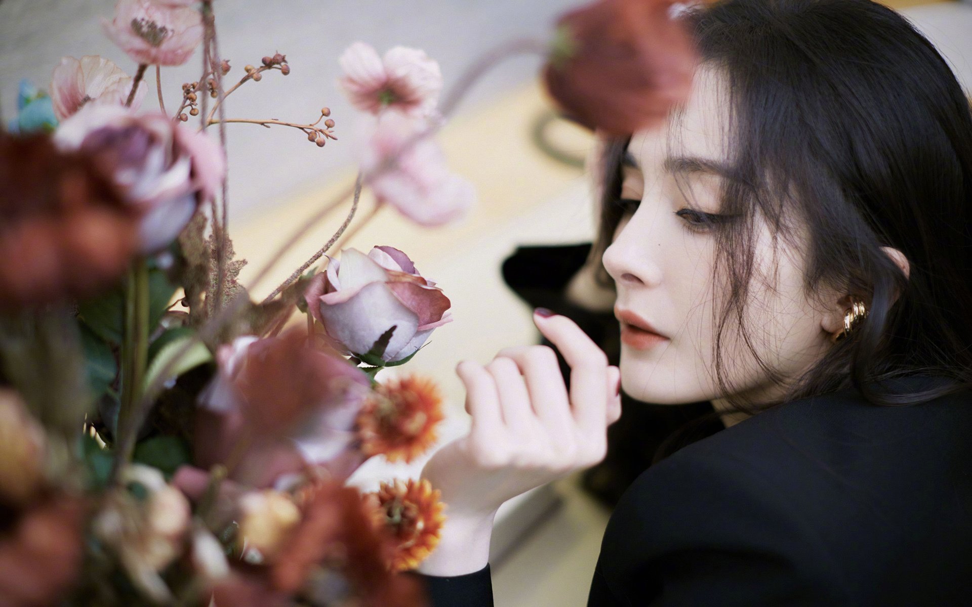 菲律宾白粉挑战王者迎战巨头，菲律宾白咖啡