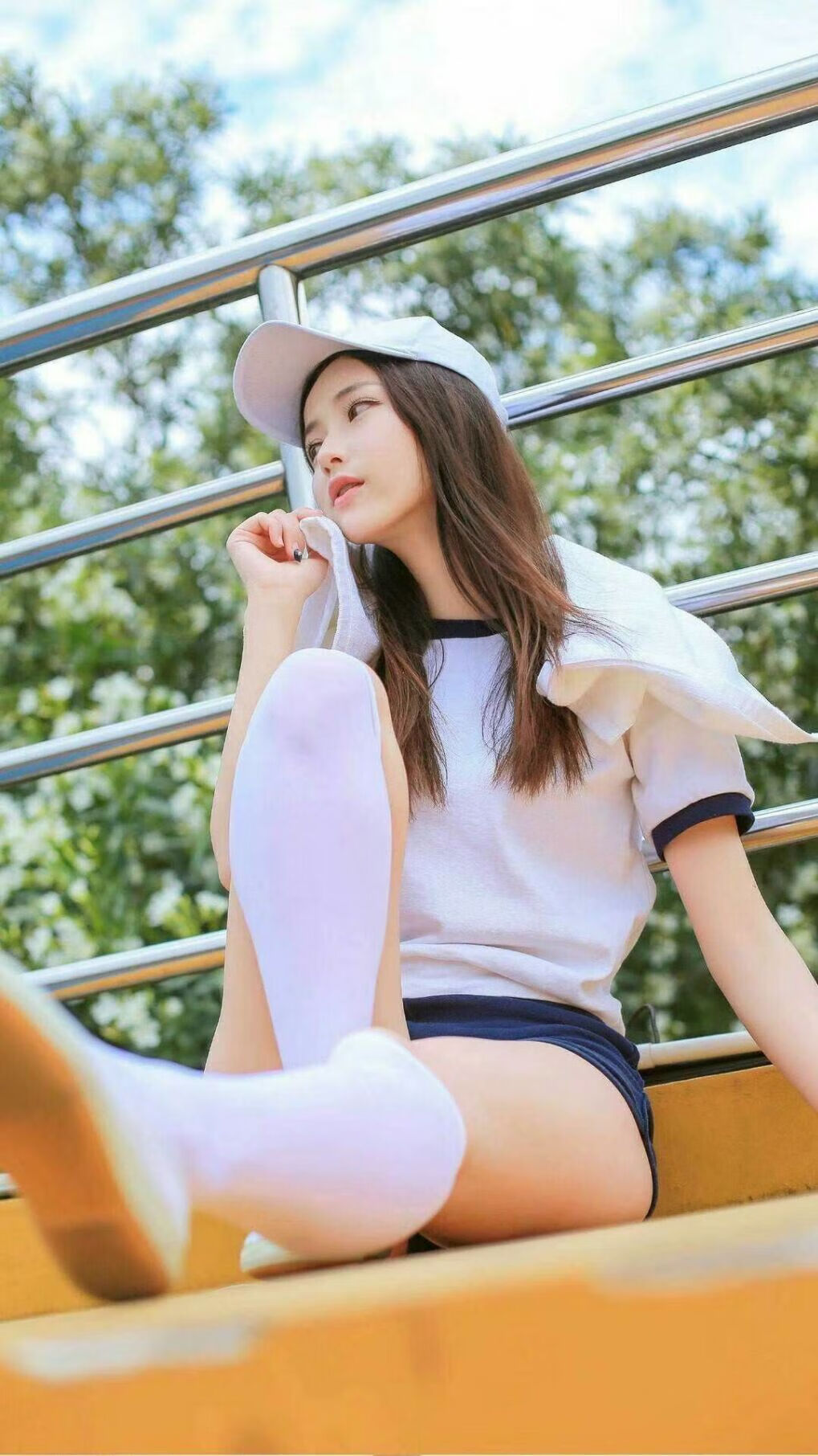 萨拉戈萨爆冷获胜,实力超出预期,萨拉戈萨之战