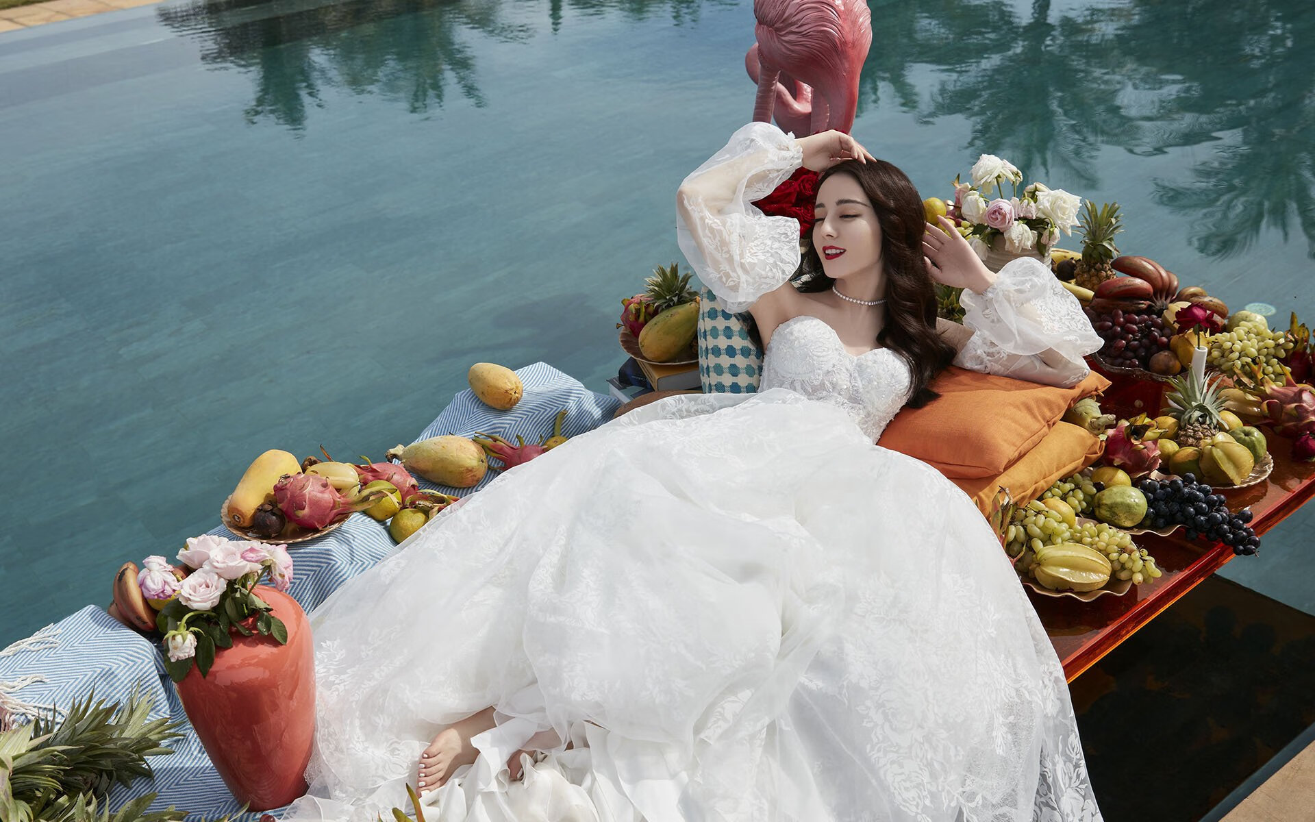 萨拉戈萨遭遇逆转,生疏心态招致失败,萨拉戈萨市