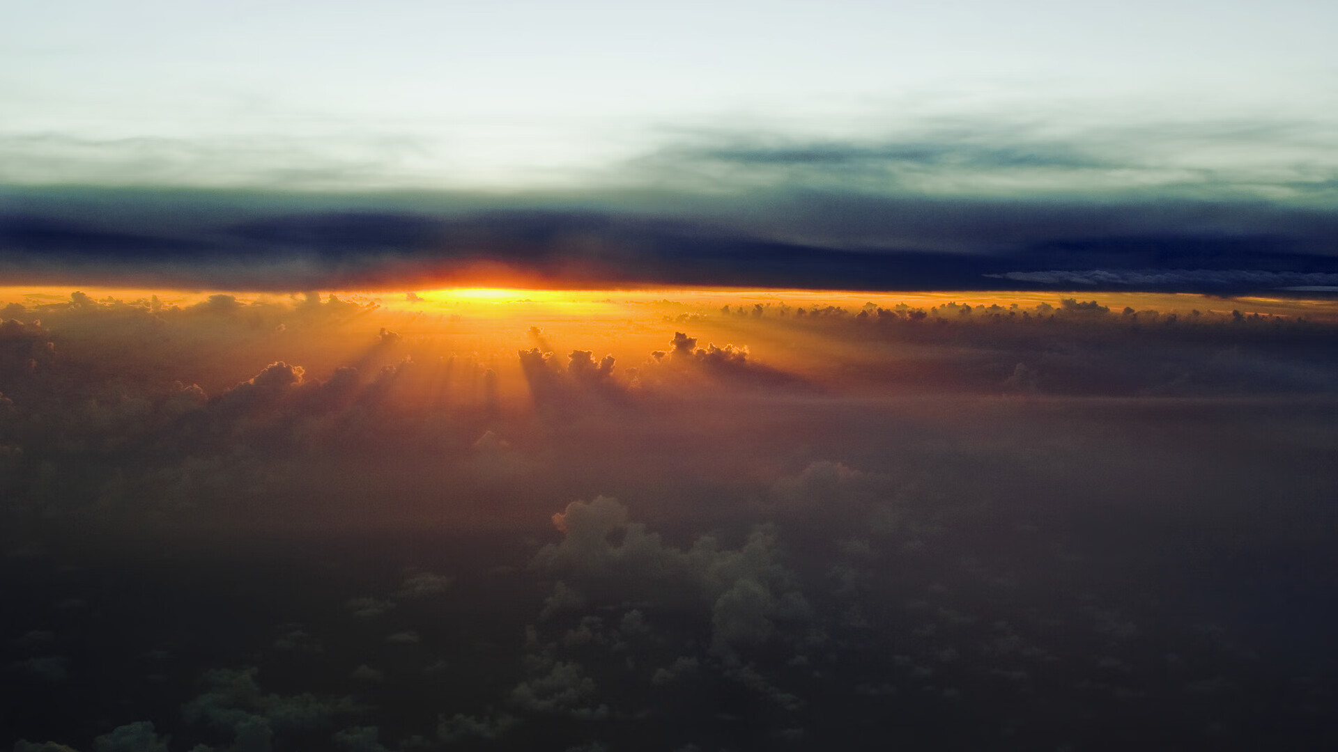 萨拉戈萨遭遇逆转，生疏心态招致失败，萨拉戈萨读音