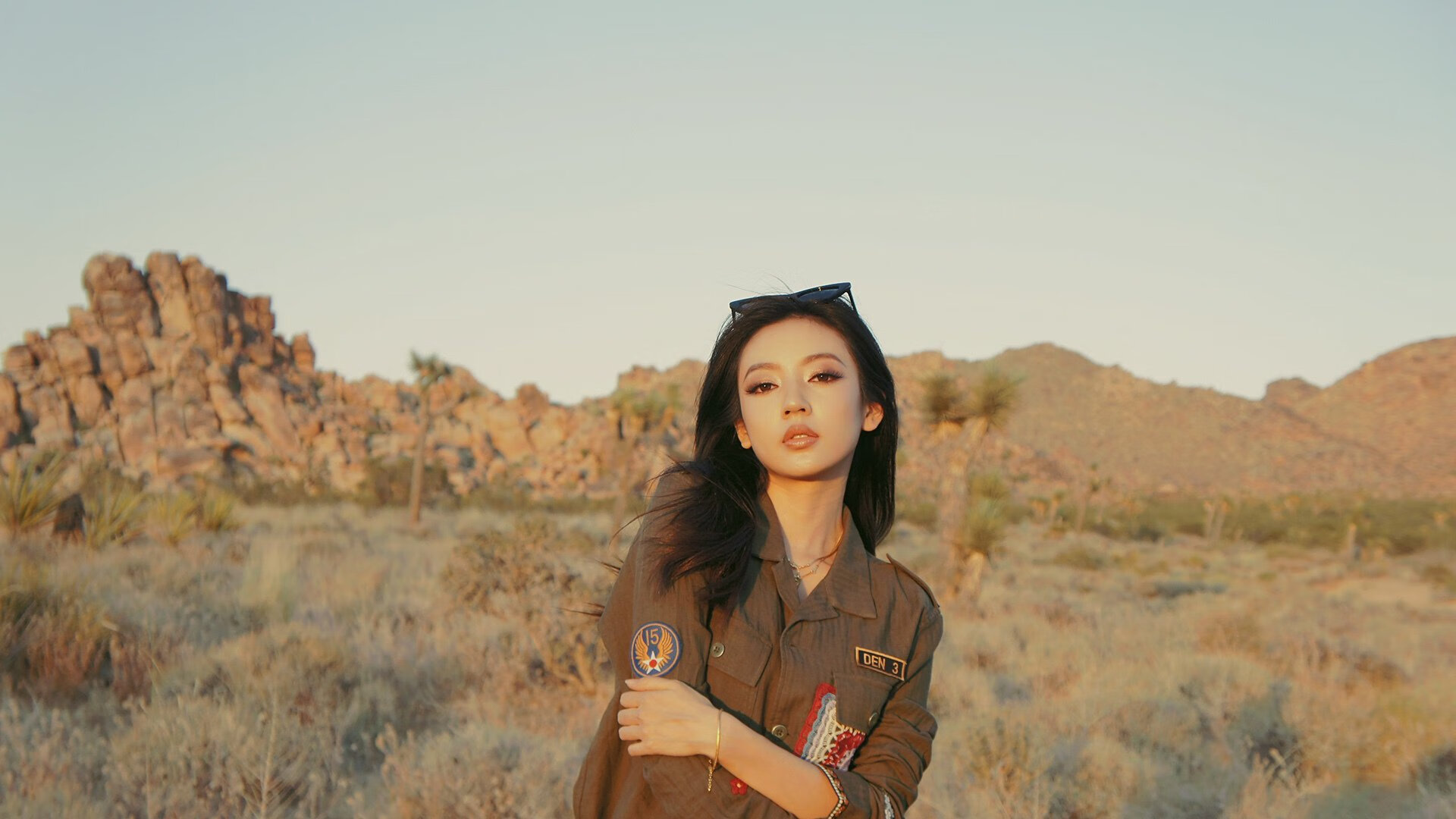 萨拉戈萨遭遇逆转,生疏心态招致失败,萨拉戈萨读音