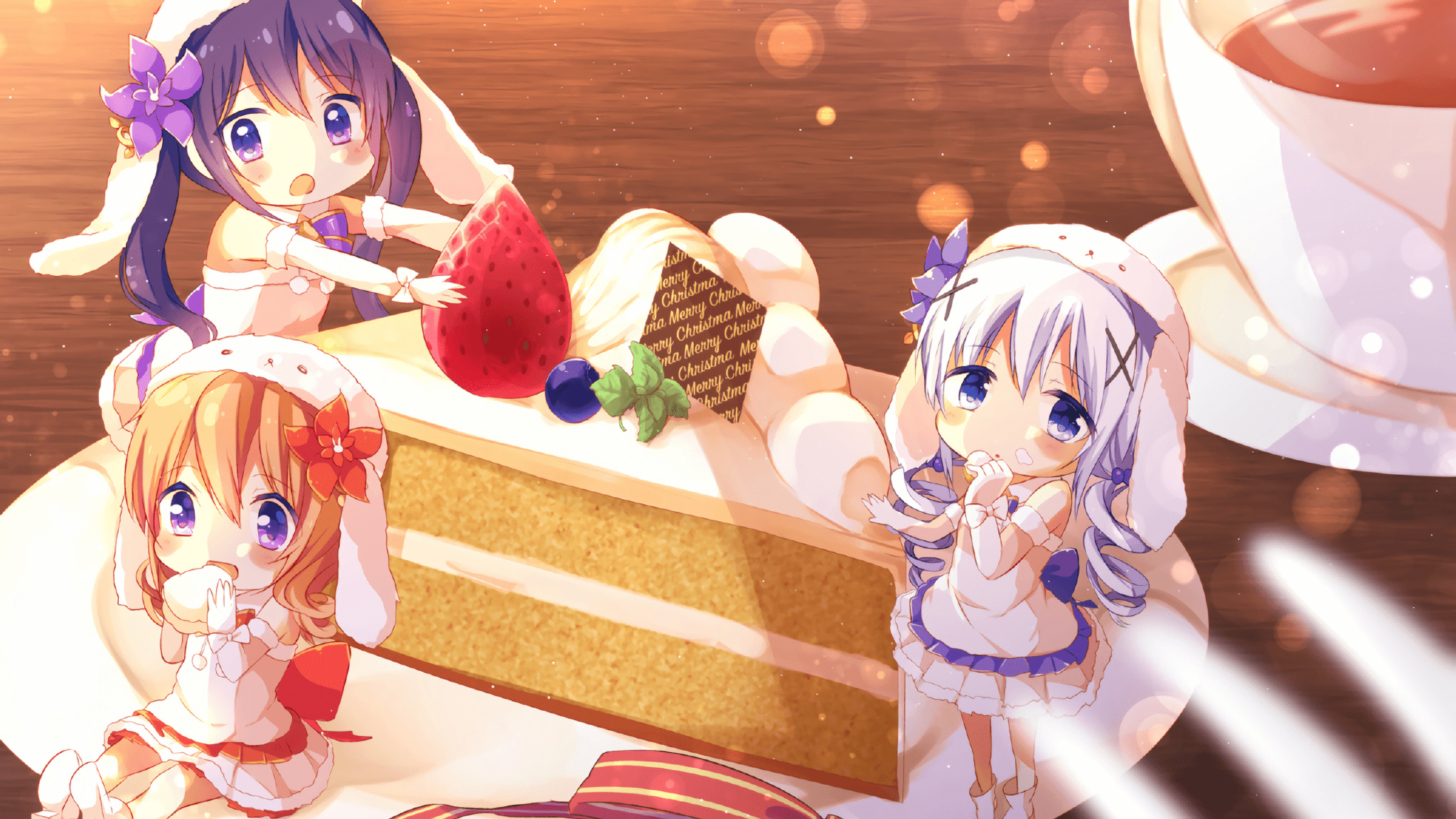 辽宁队在比赛中展现出火热状态,取得令人瞩目胜利,辽宁队在哪比赛