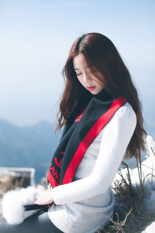 辽宁队在比赛中展现出火热状态,取得令人瞩目胜利,辽宁队在哪比赛