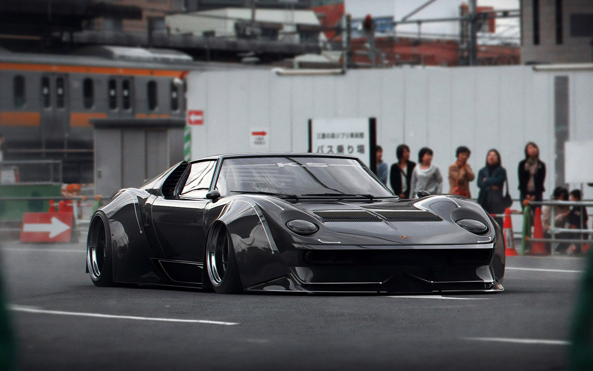 辽宁飞豹队在比赛中展现最佳状态，成功取胜，辽宁飞豹队员名单