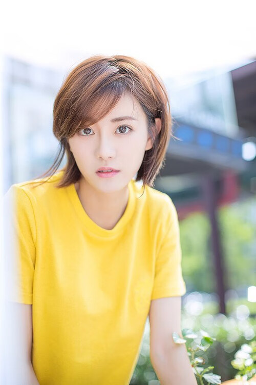 迈阿密国际与国内媒体达成合作协议，提升曝光度，迈阿密国际老板是谁