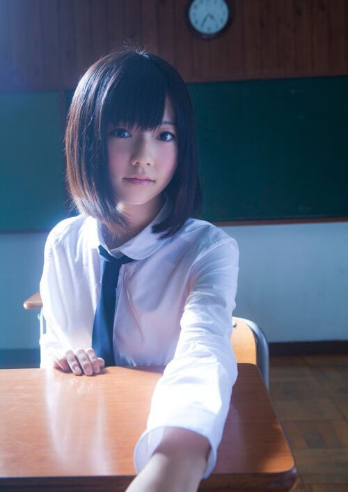 迈阿密国际与国内媒体达成合作协议,提升曝光度,迈阿密官方网站