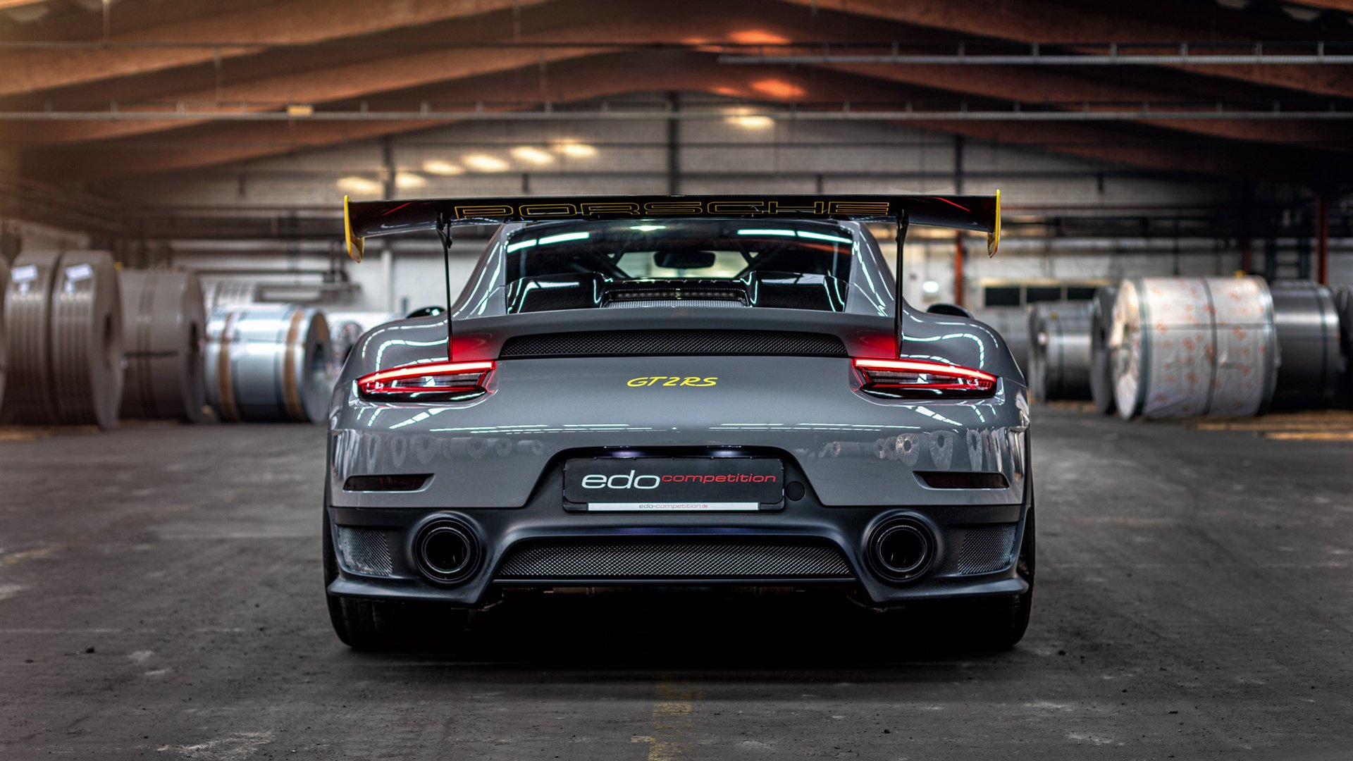 迈阿密国际与国内足球组织达成合作协议，迈阿密足球场